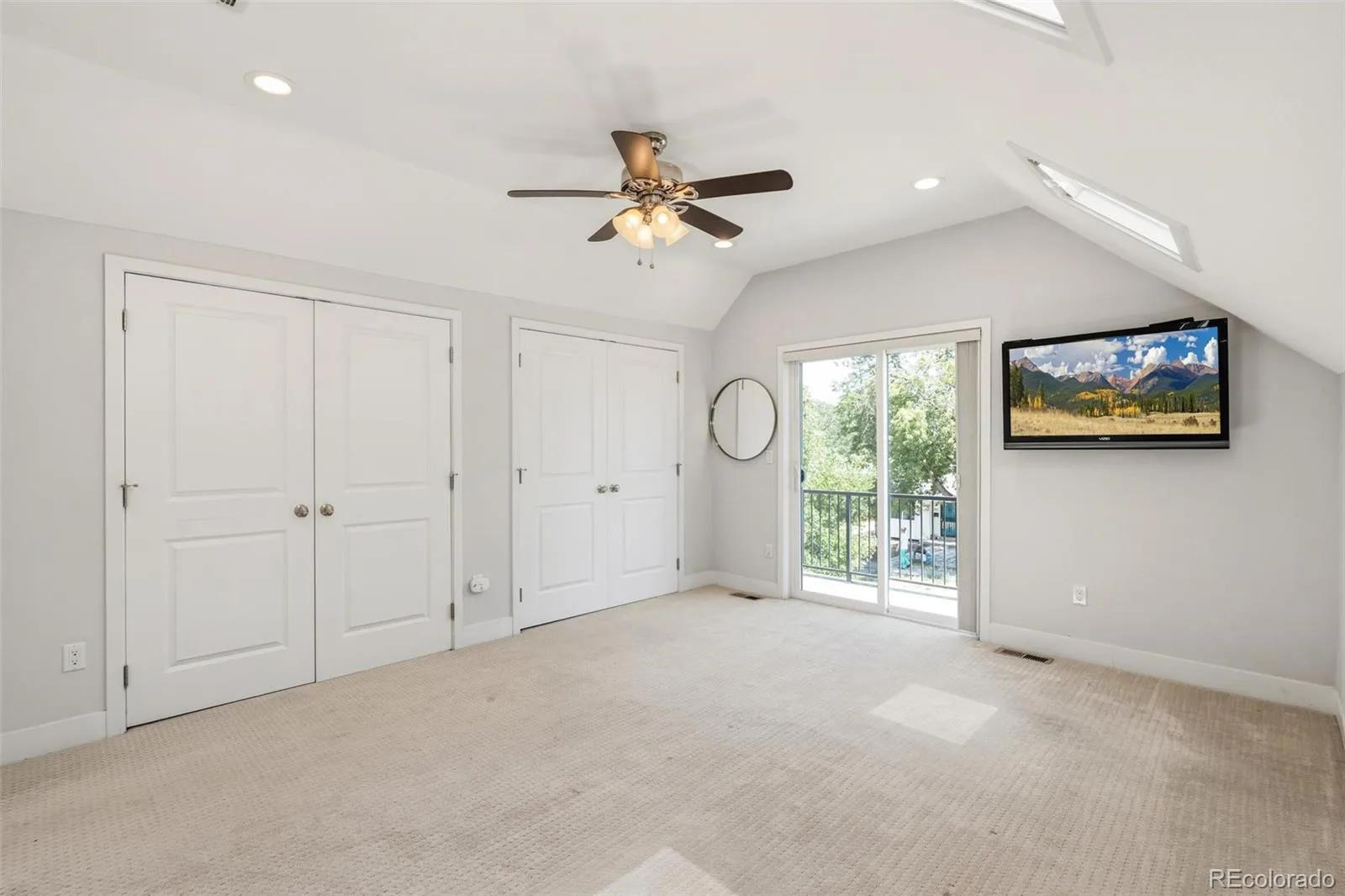 4035 Kalamath Street Denver CO 80211 | MLS #REC7316065 07232026211417 1600 21