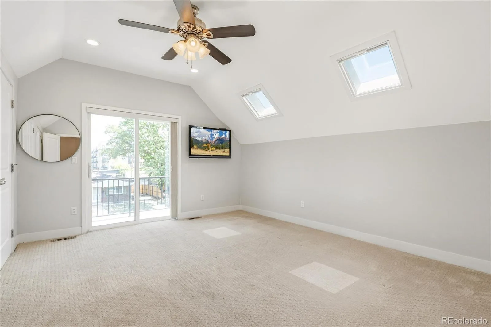 4035 Kalamath Street Denver CO 80211 | MLS #REC7316065 07232026211417 1600 23