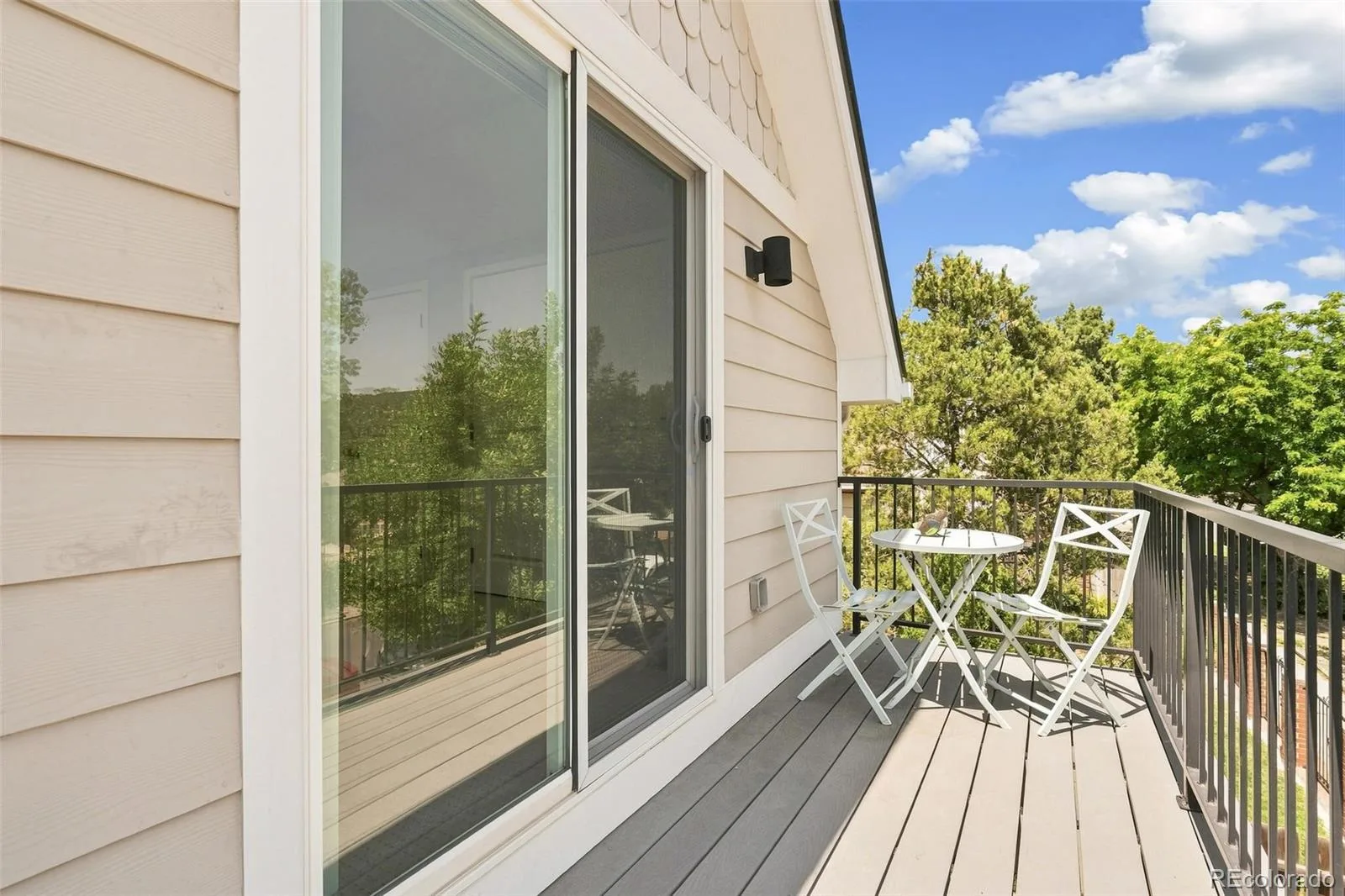4035 Kalamath Street Denver CO 80211 | MLS #REC7316065 07232026211417 1600 24