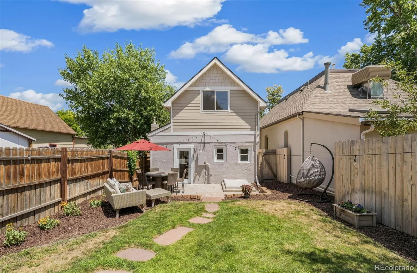 4035 Kalamath Street Denver CO 80211 | MLS #REC7316065 07232026211417 1600 26