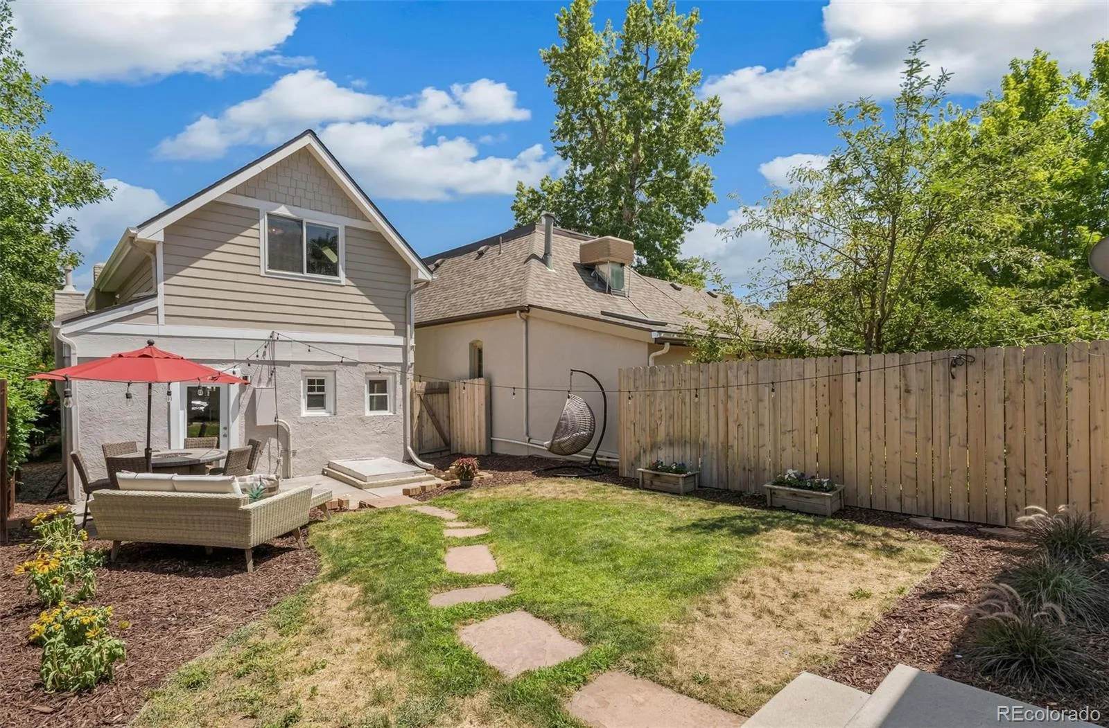 4035 Kalamath Street Denver CO 80211 | MLS #REC7316065 07232026211417 1600 27