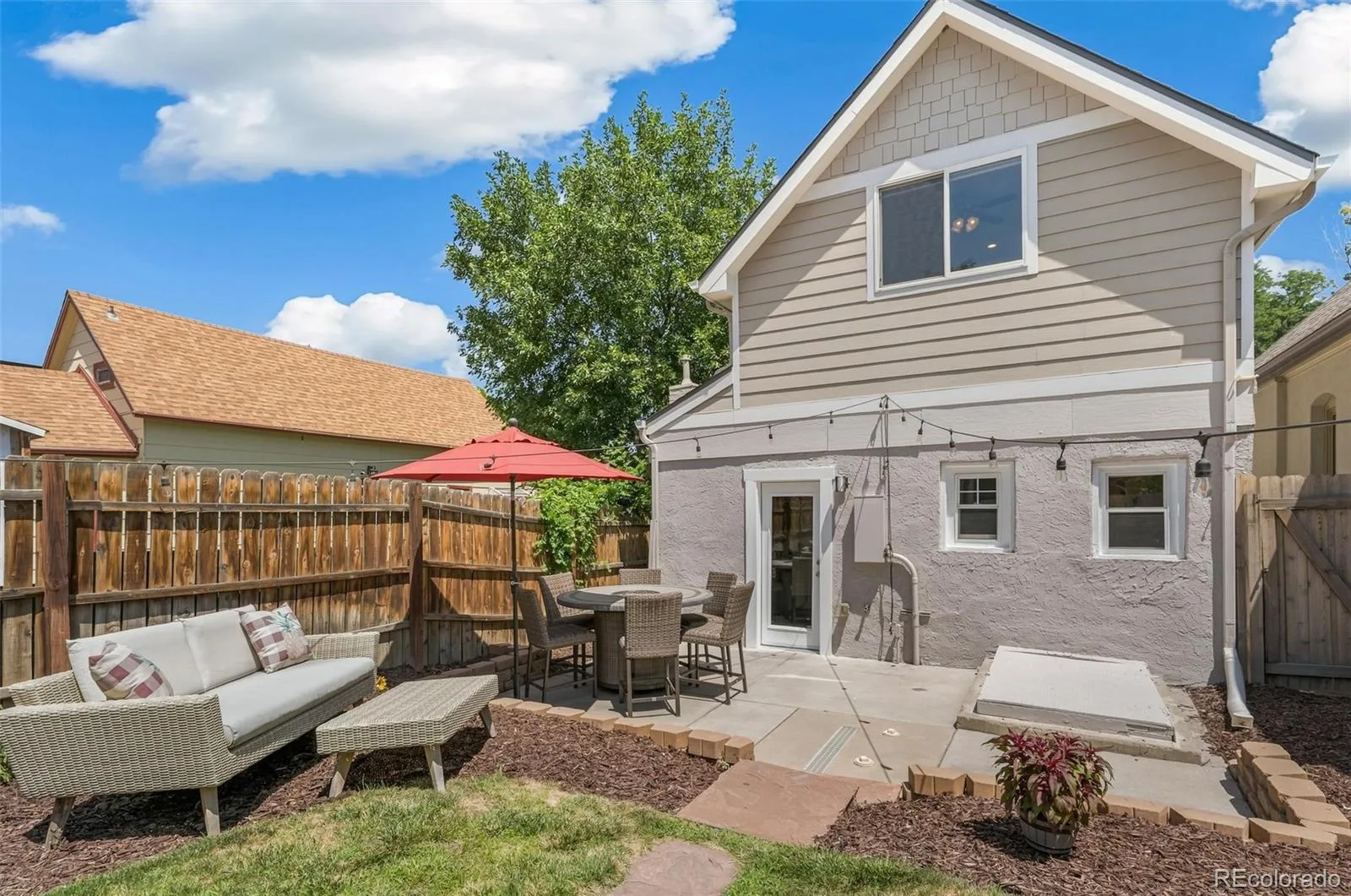 4035 Kalamath Street Denver CO 80211 | MLS #REC7316065 07232026211417 1600 28