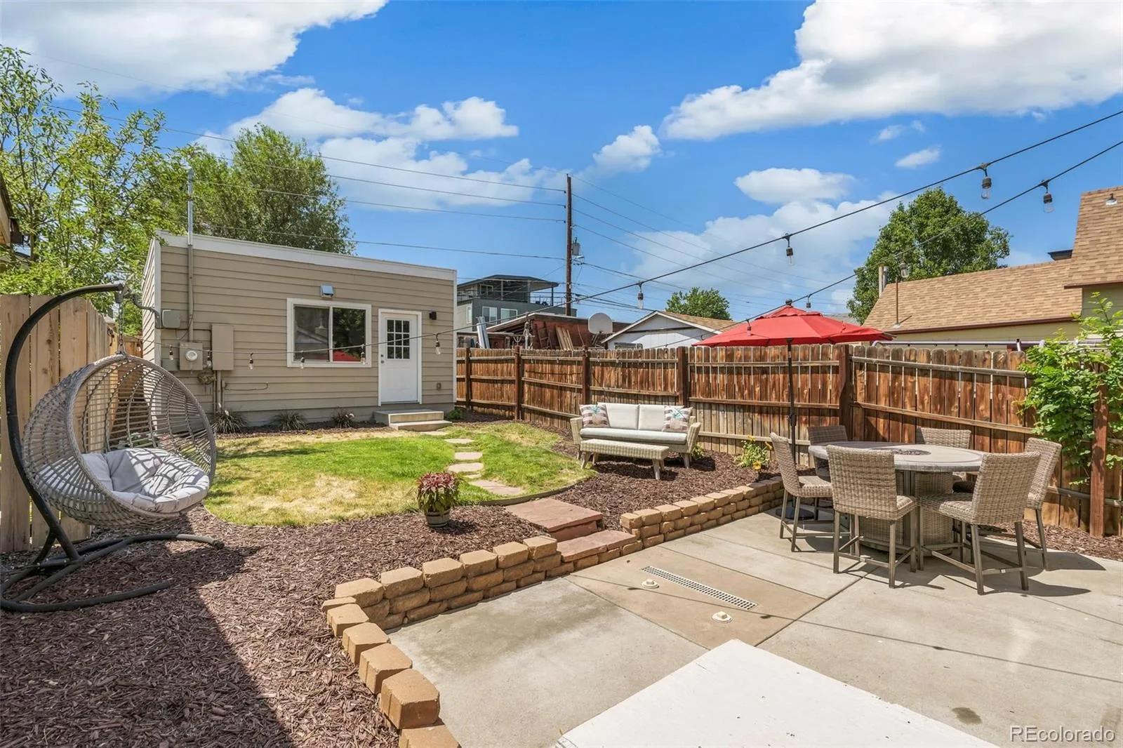 4035 Kalamath Street Denver CO 80211 | MLS #REC7316065 07232026211417 1600 29