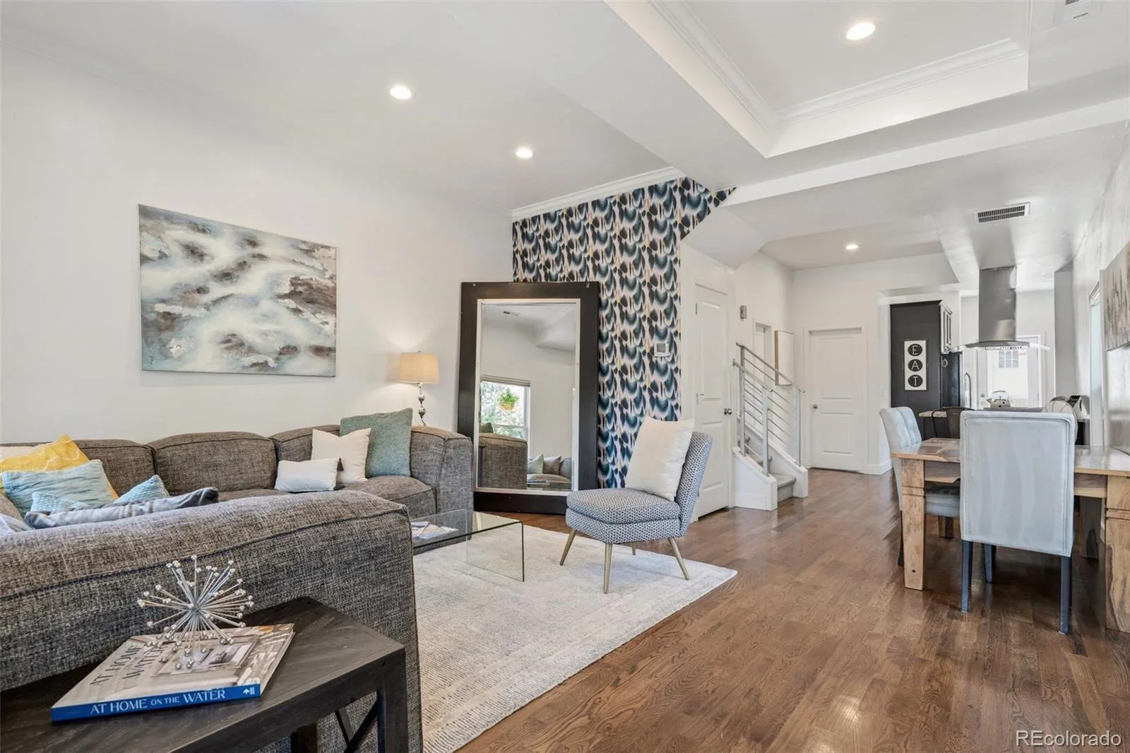 4035 Kalamath Street Denver CO 80211 | MLS #REC7316065 07232026211417 1600 3