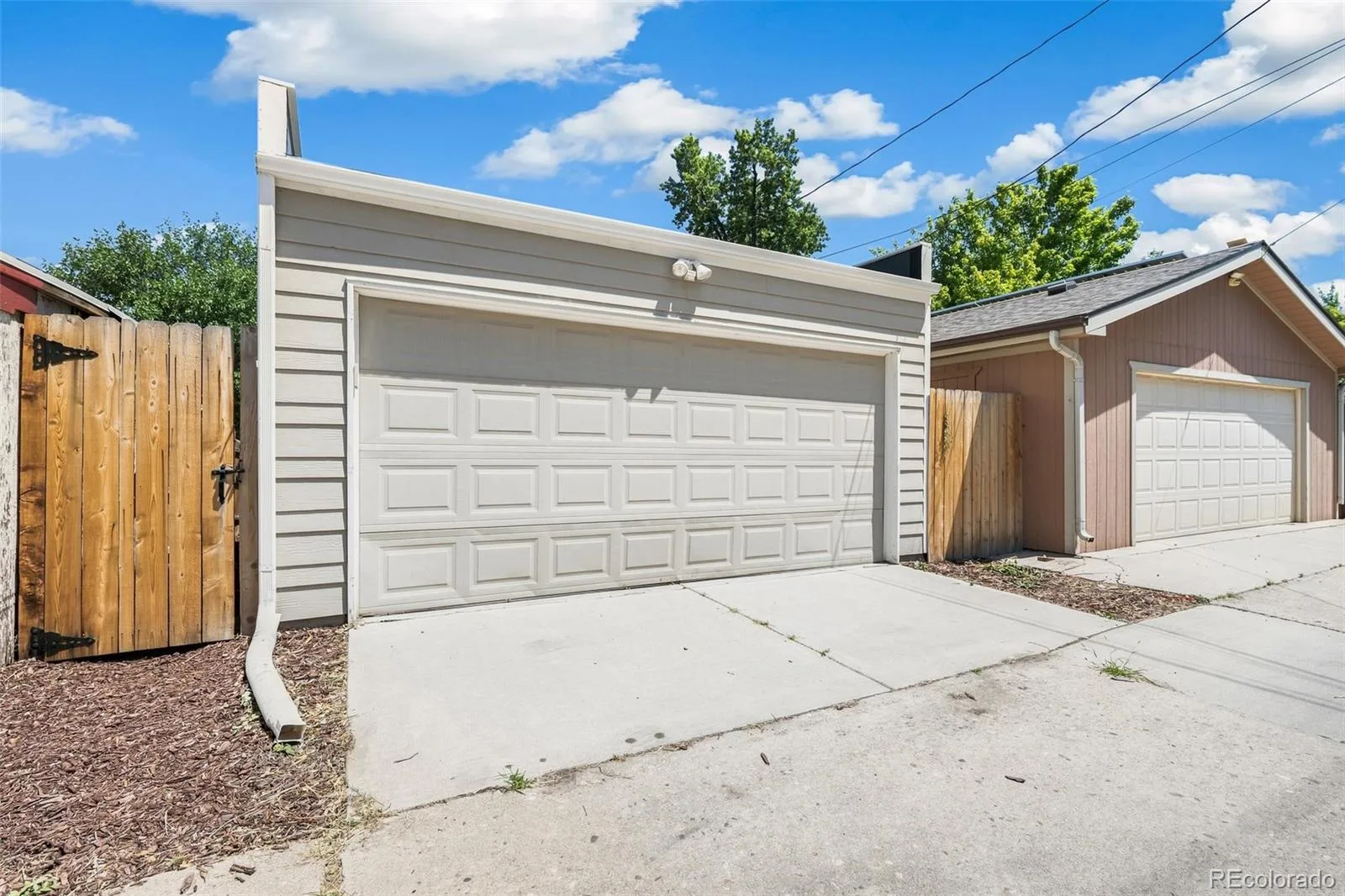 4035 Kalamath Street Denver CO 80211 | MLS #REC7316065 07232026211417 1600 30