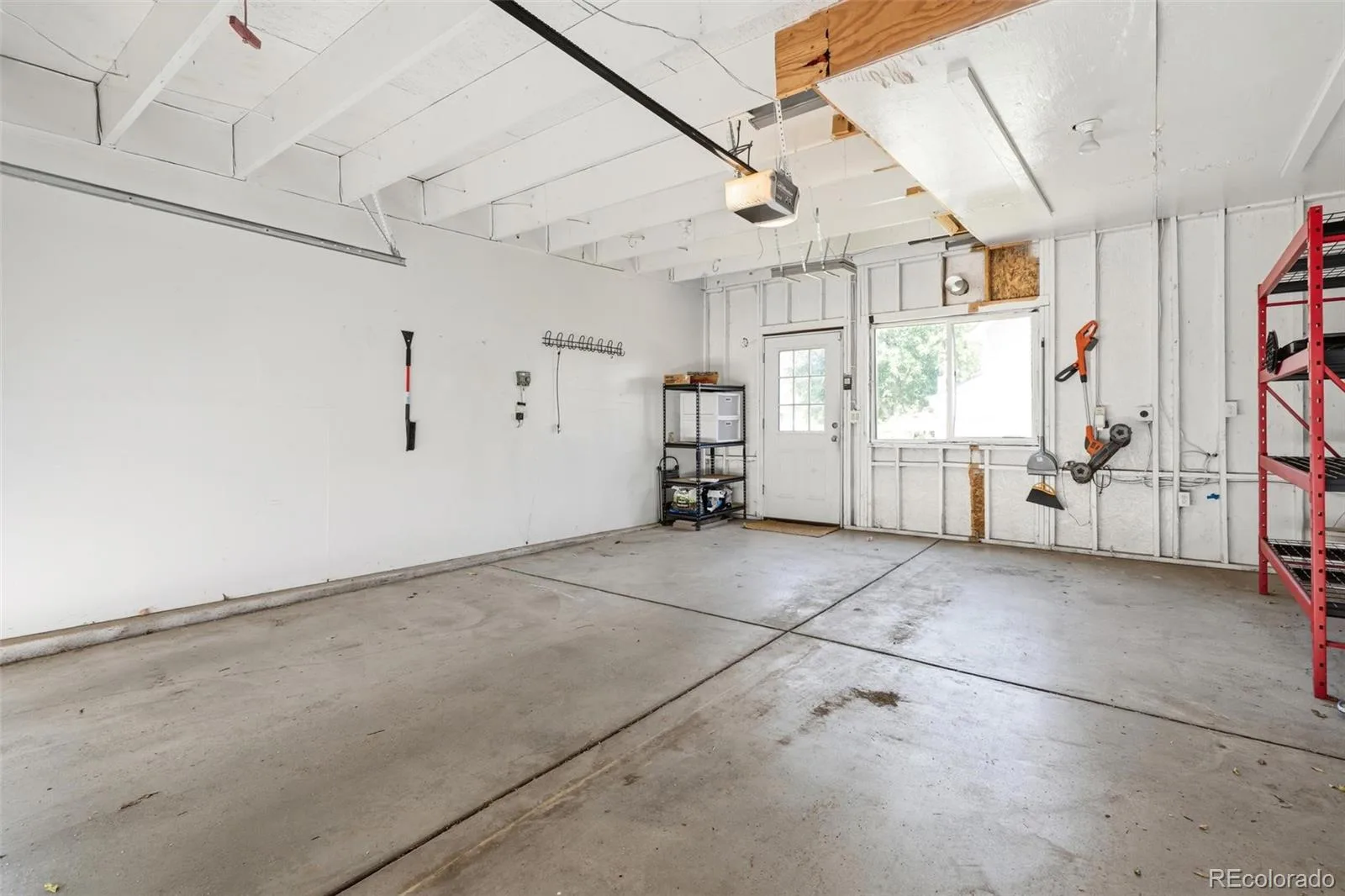 4035 Kalamath Street Denver CO 80211 | MLS #REC7316065 07232026211417 1600 31