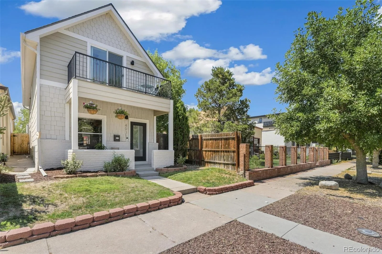 4035 Kalamath Street Denver CO 80211 | MLS #REC7316065 07232026211417 1600 33