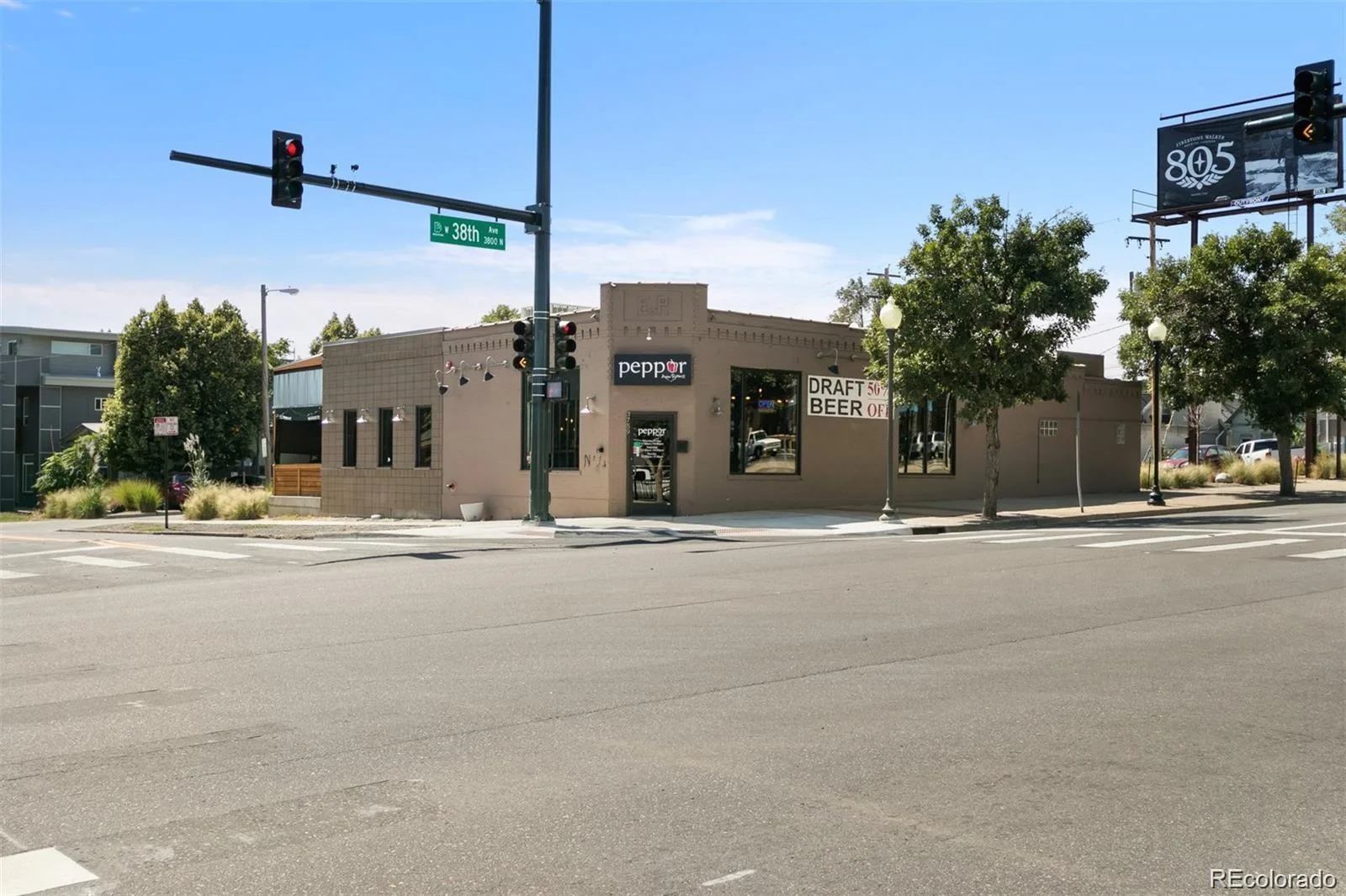 4035 Kalamath Street Denver CO 80211 | MLS #REC7316065 07232026211417 1600 38
