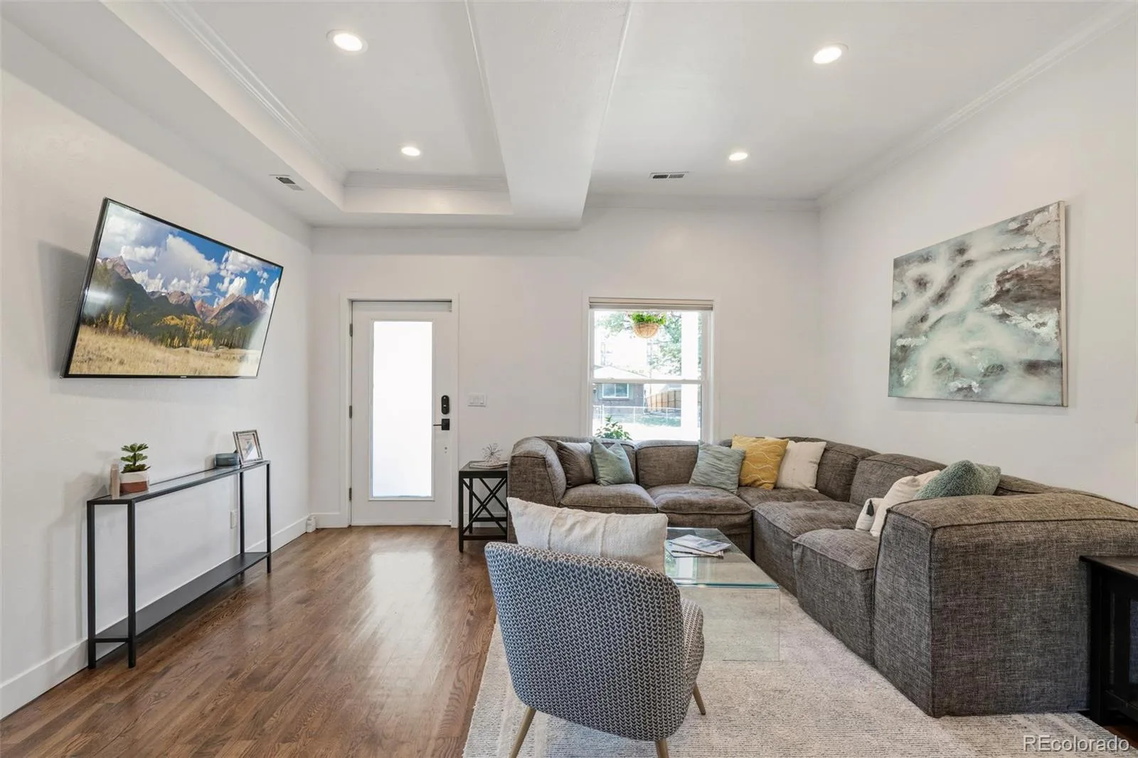 4035 Kalamath Street Denver CO 80211 | MLS #REC7316065 07232026211417 1600 4