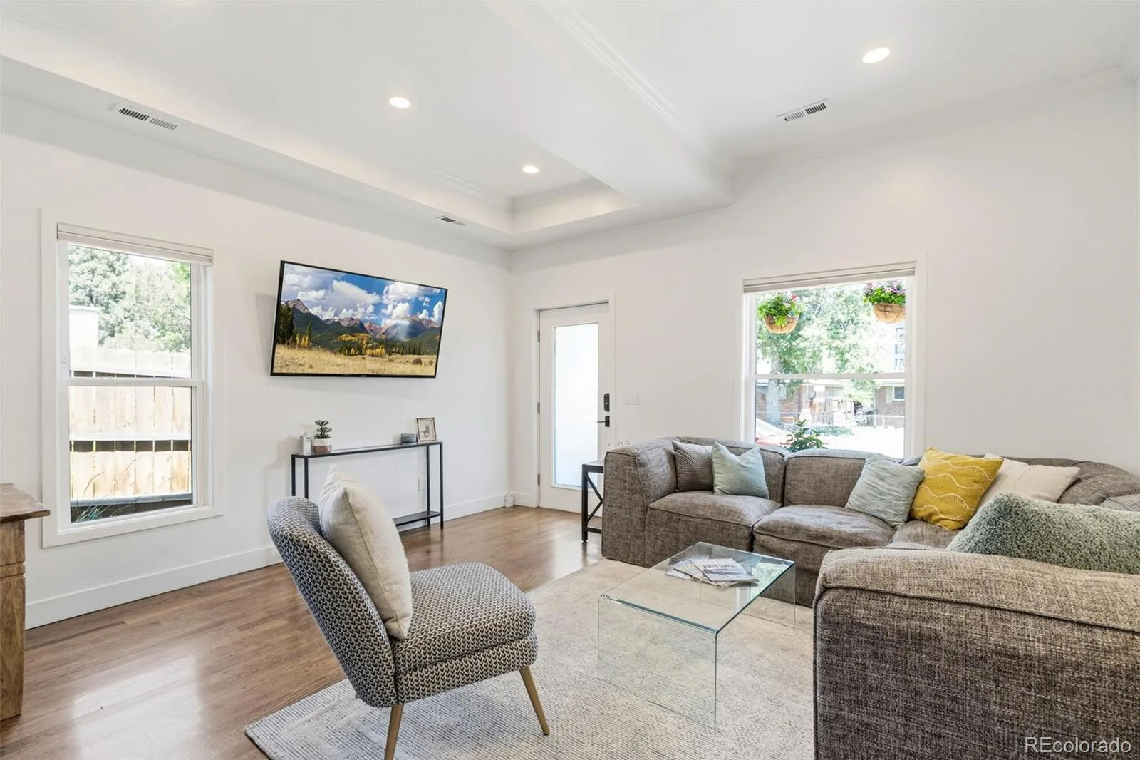 4035 Kalamath Street Denver CO 80211 | MLS #REC7316065 07232026211417 1600 5