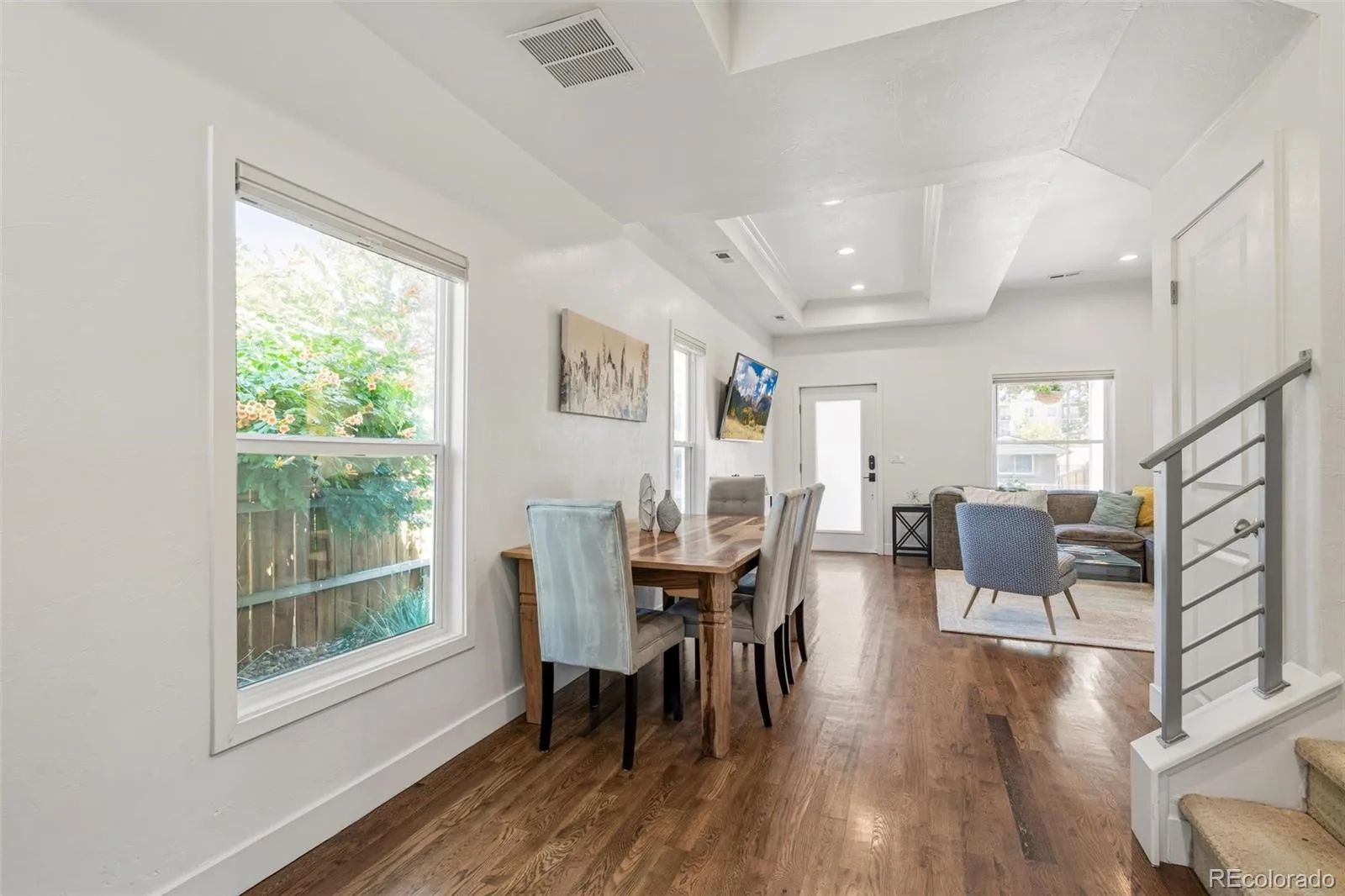 4035 Kalamath Street Denver CO 80211 | MLS #REC7316065 07232026211417 1600 6