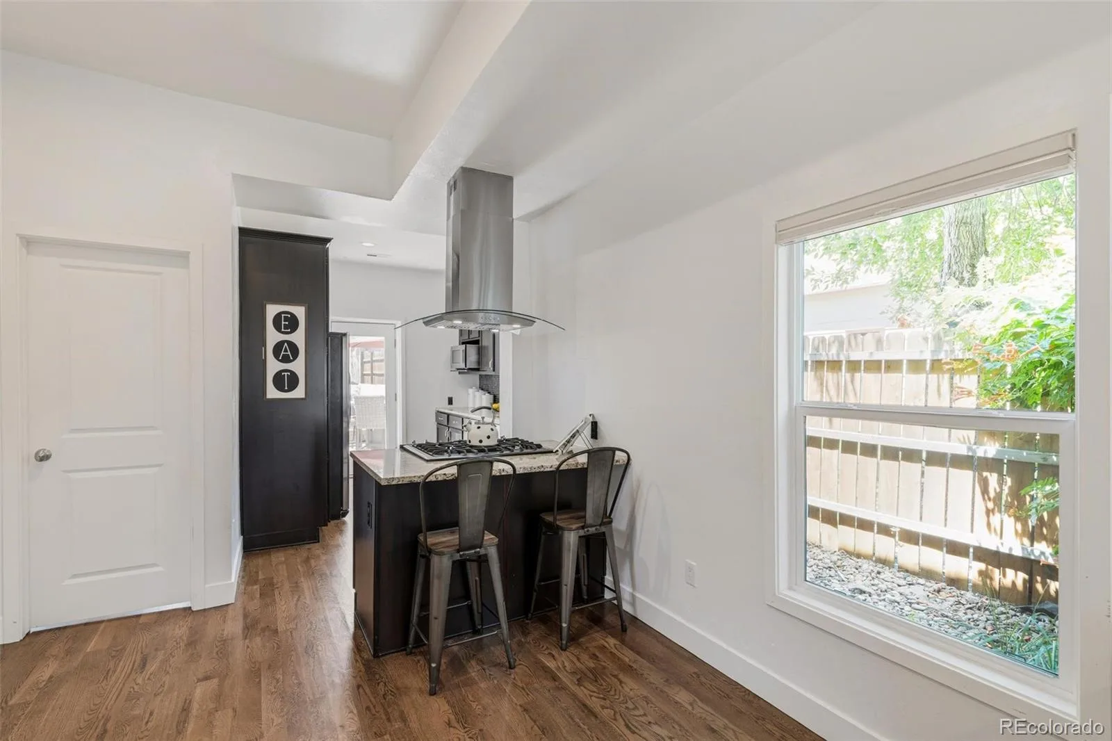 4035 Kalamath Street Denver CO 80211 | MLS #REC7316065 07232026211417 1600 7