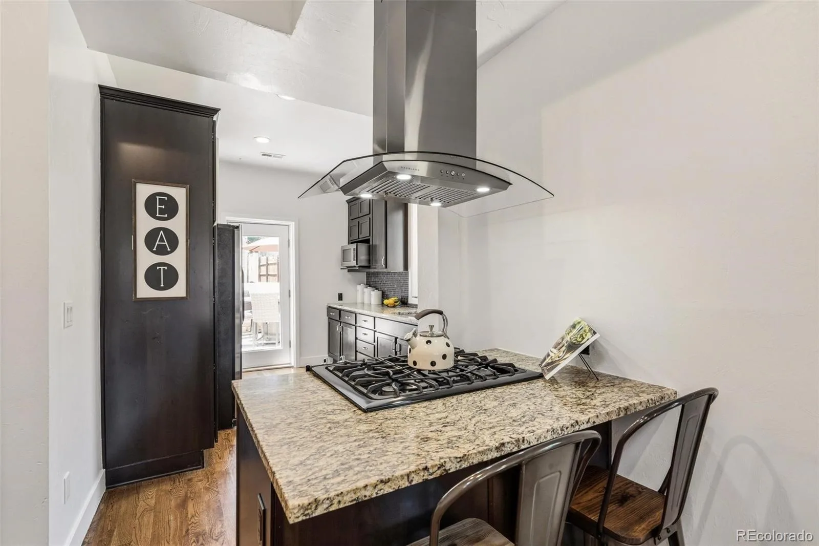 4035 Kalamath Street Denver CO 80211 | MLS #REC7316065 07232026211417 1600 8