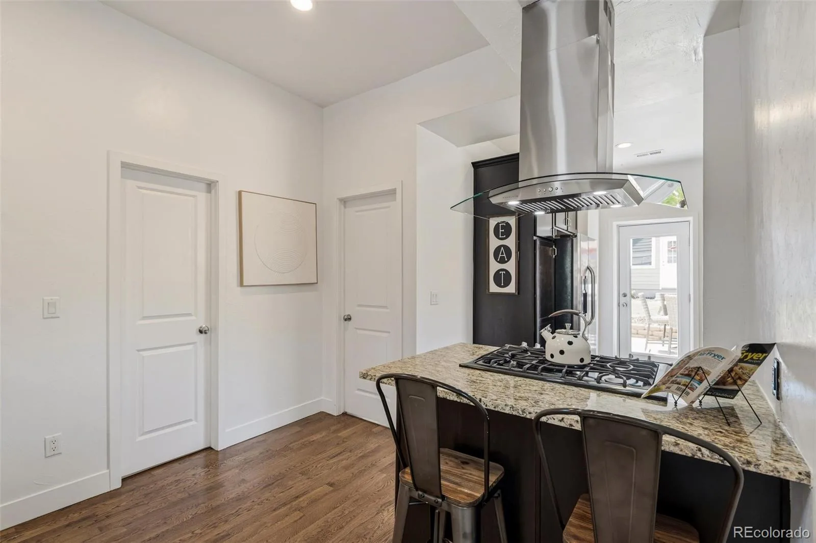 4035 Kalamath Street Denver CO 80211 | MLS #REC7316065 07232026211417 1600 9