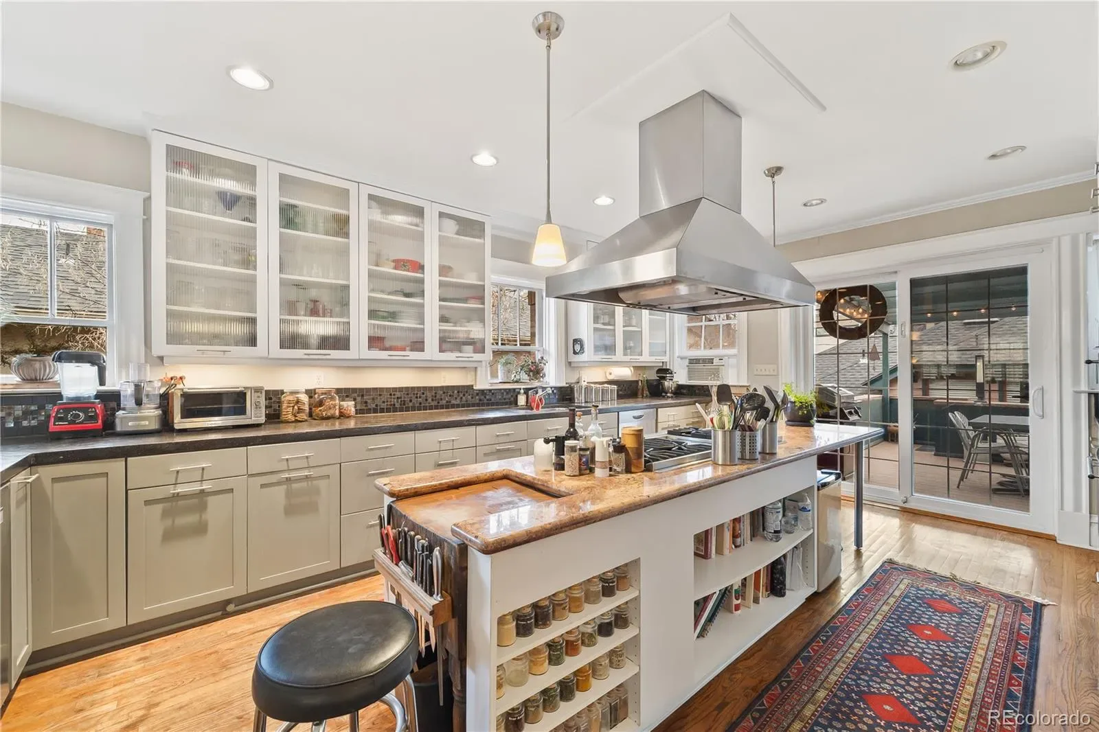 03252026202528 1600 0