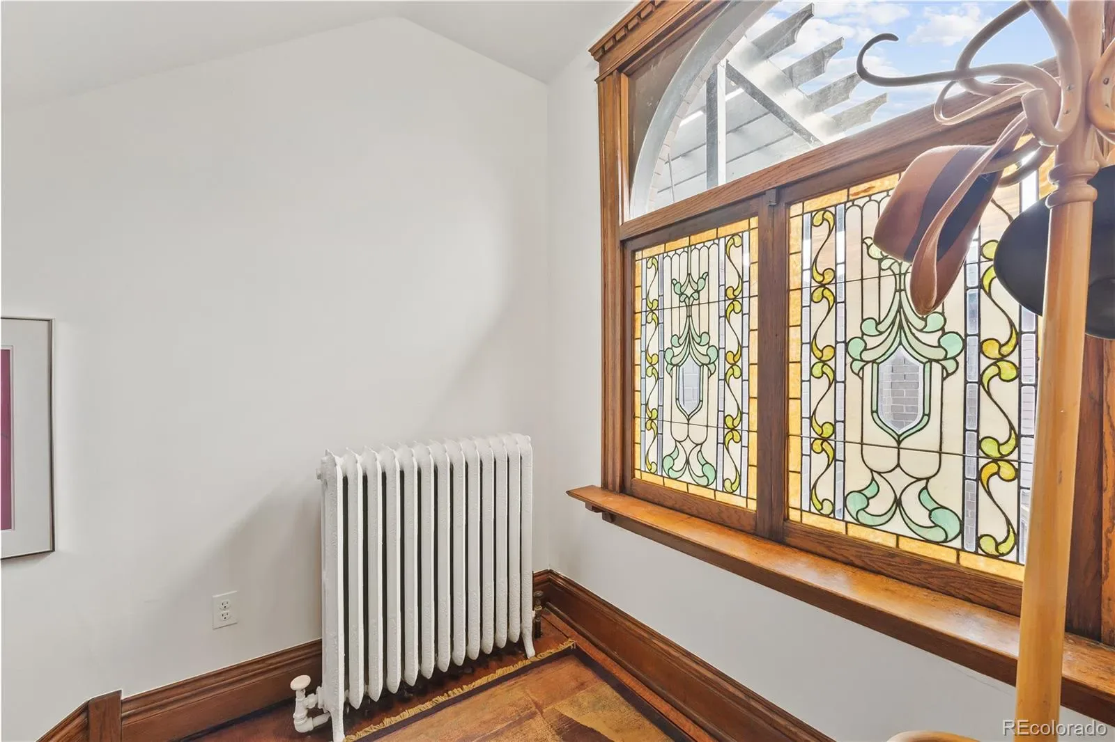 03252026202528 1600 10