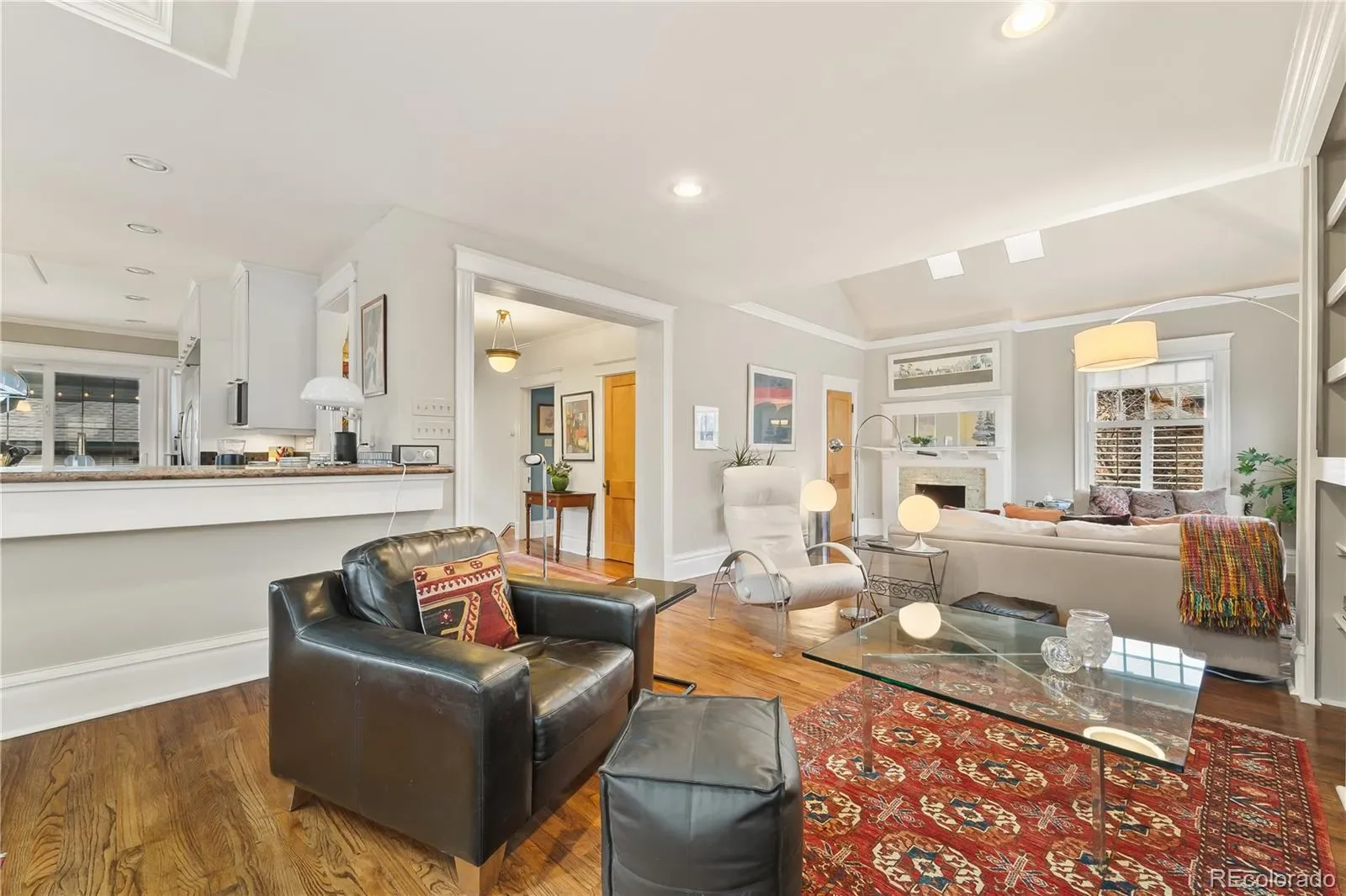 03252026202528 1600 11