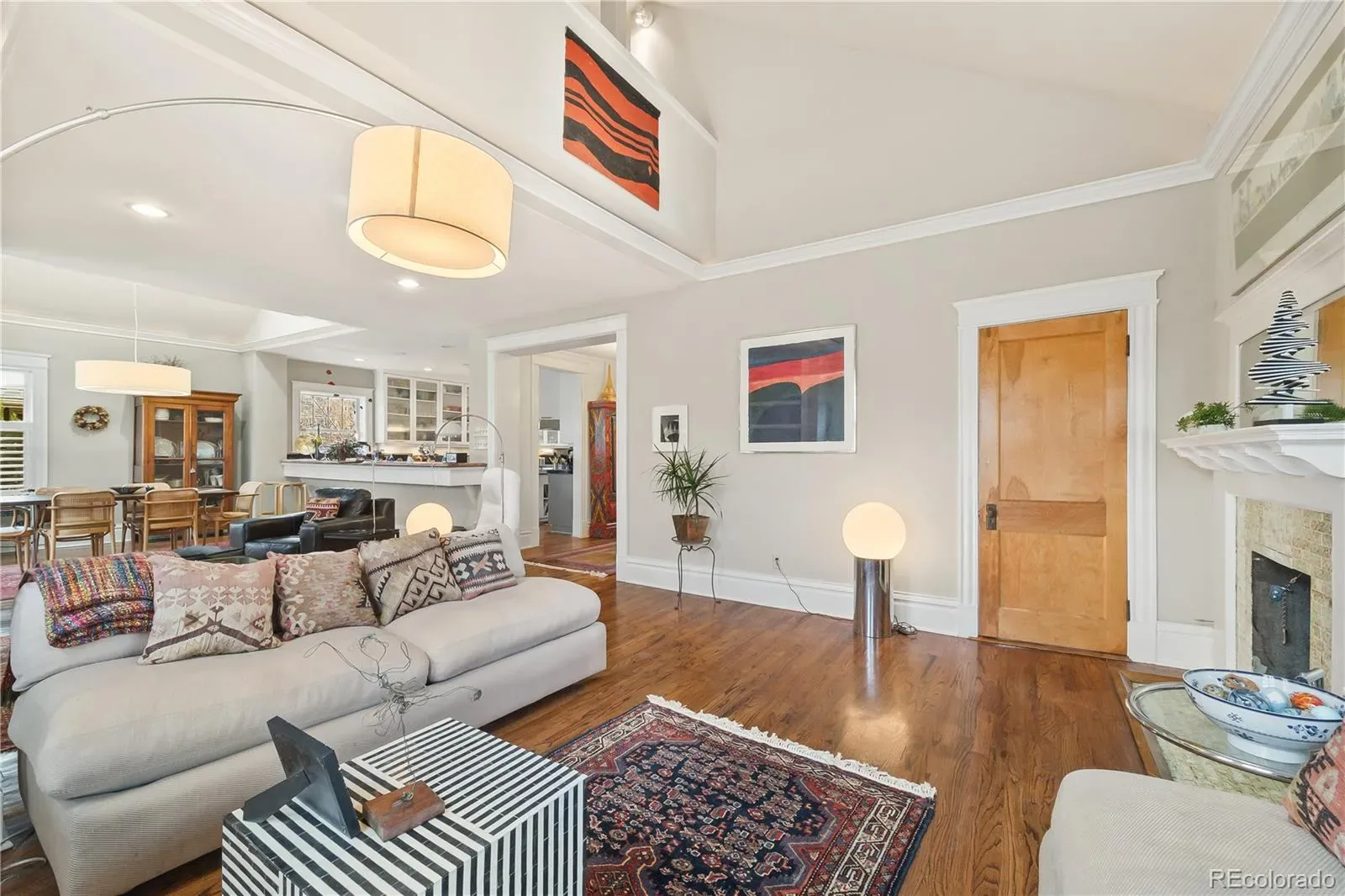 03252026202528 1600 12