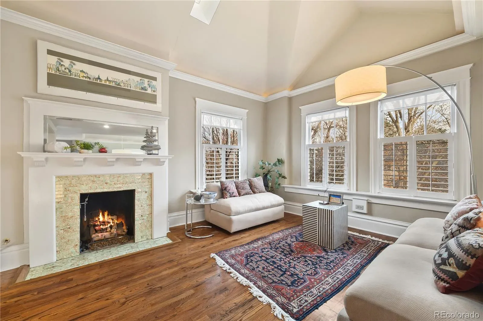 03252026202528 1600 13