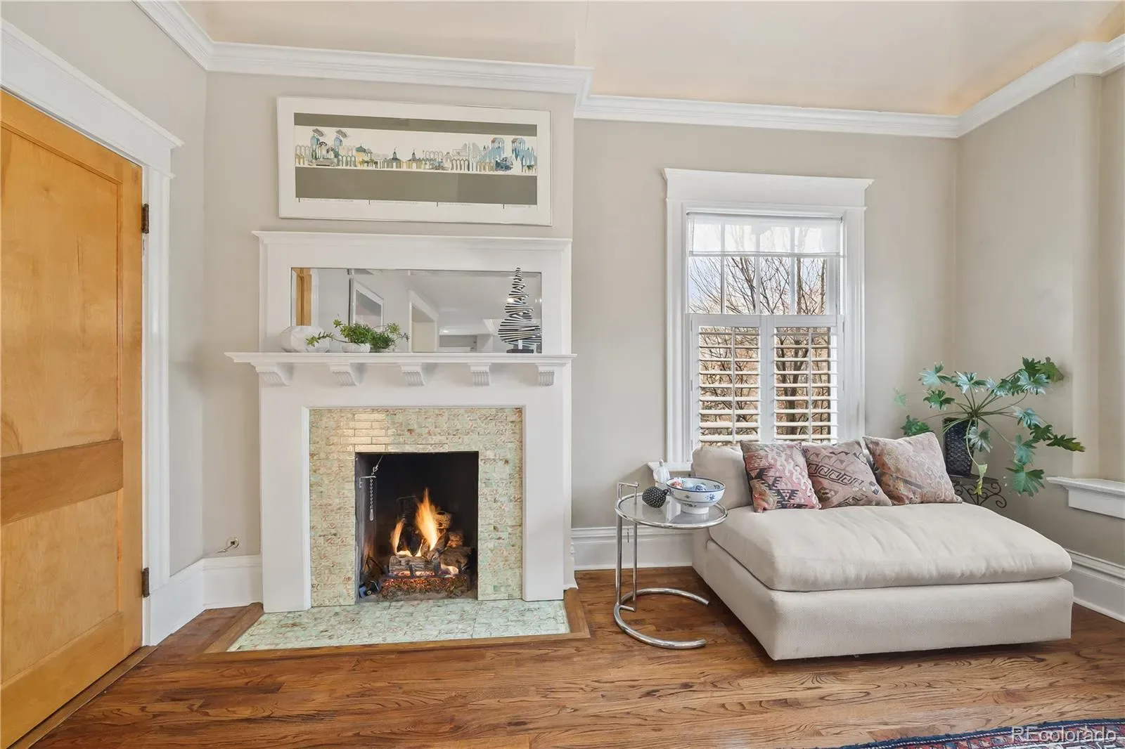 03252026202528 1600 14