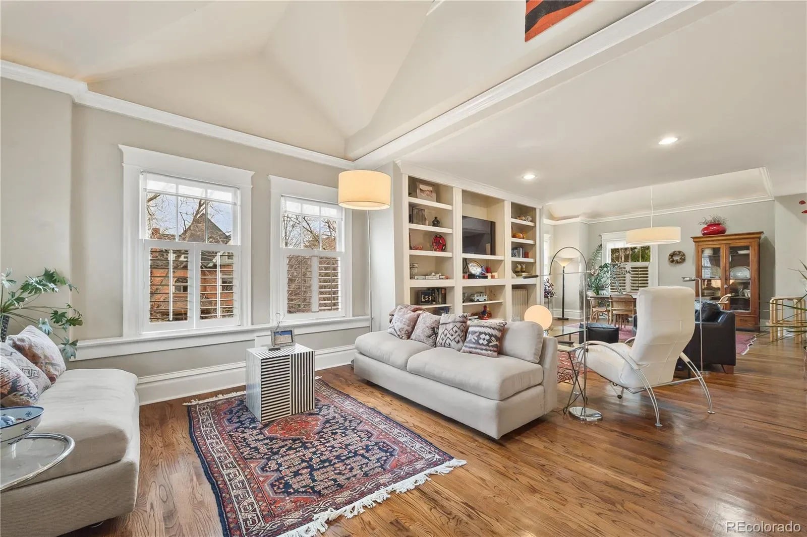 03252026202528 1600 15