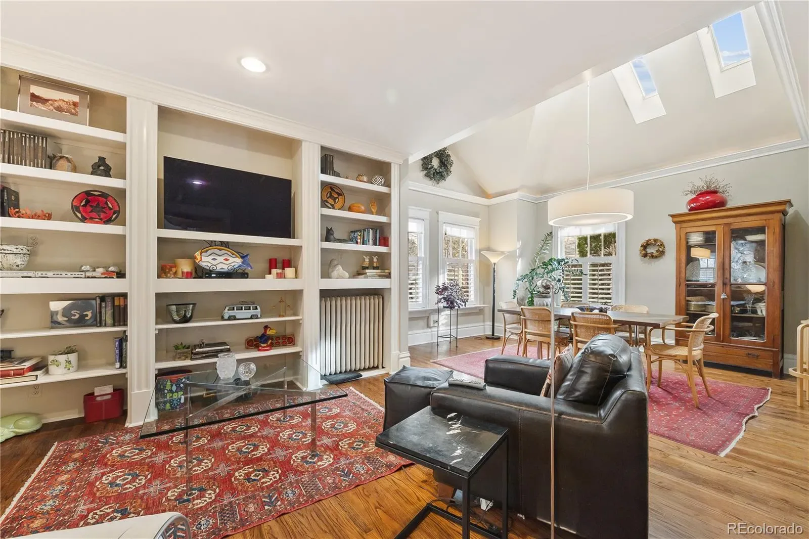 03252026202528 1600 16