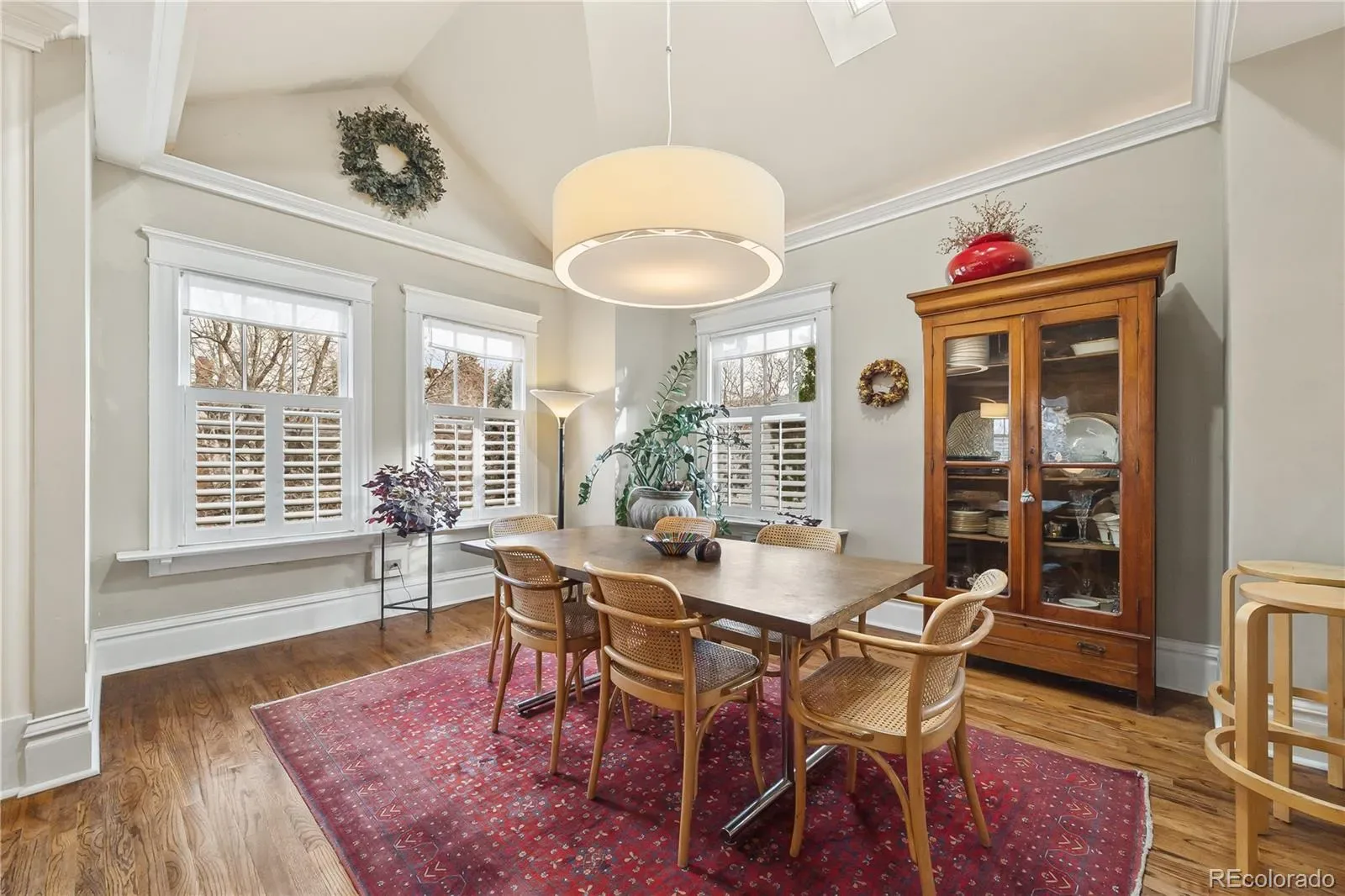 03252026202528 1600 17