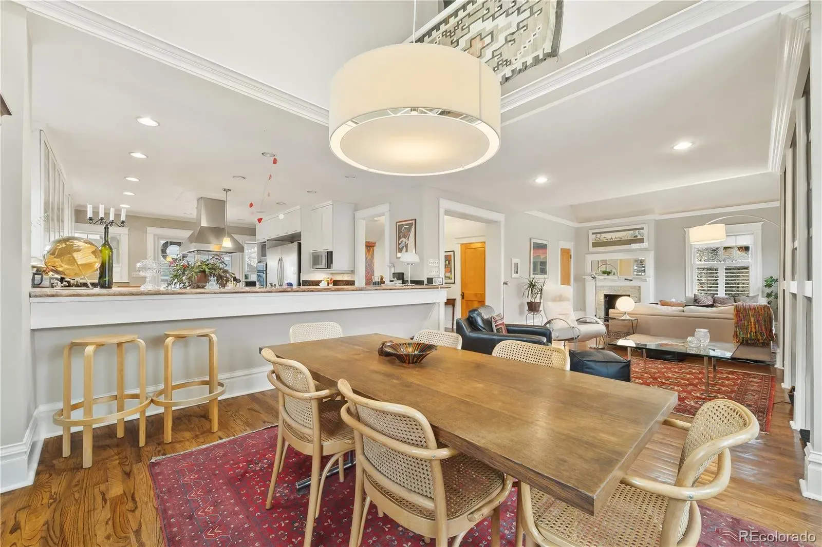 03252026202528 1600 18