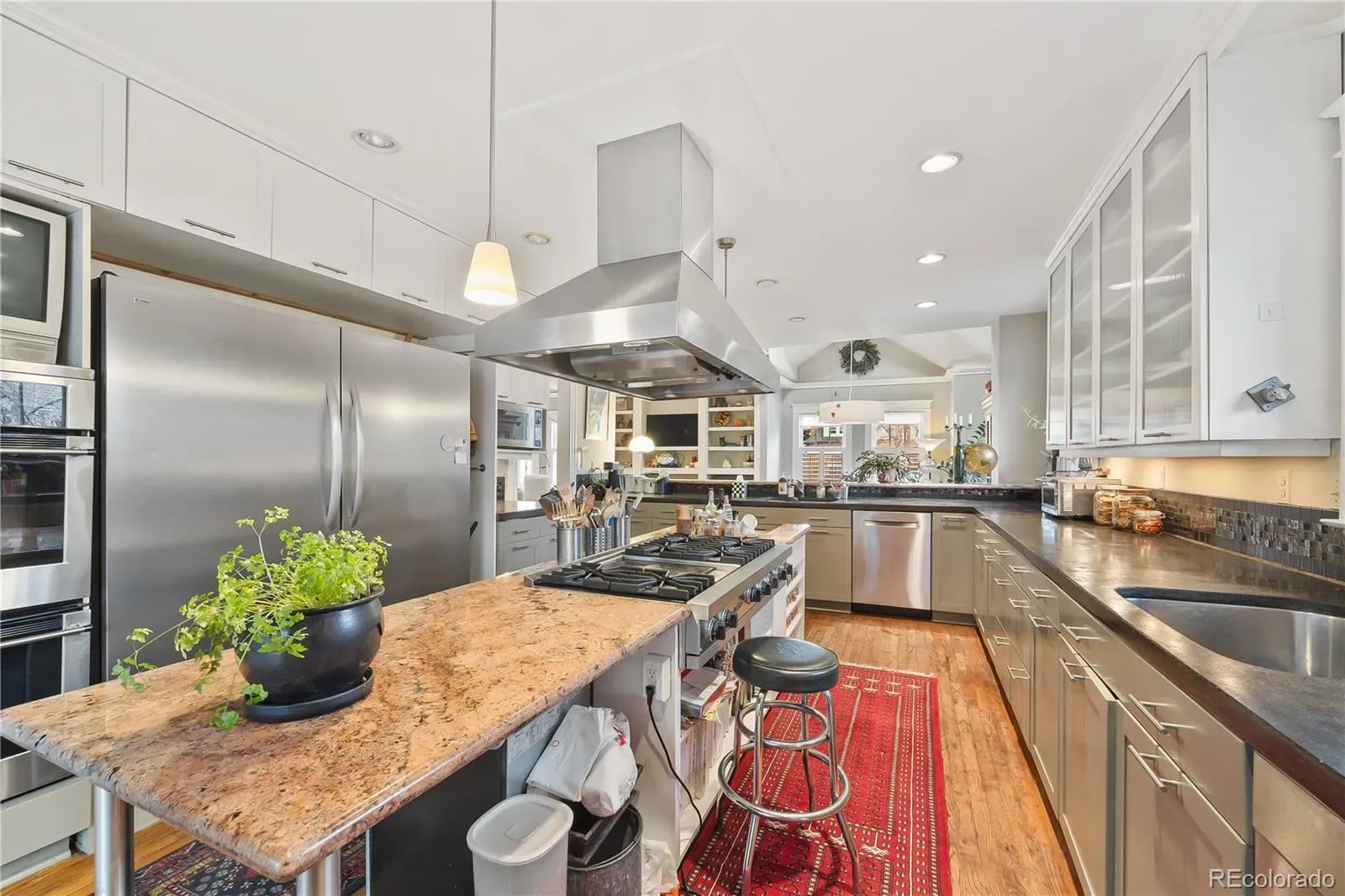 03252026202528 1600 19