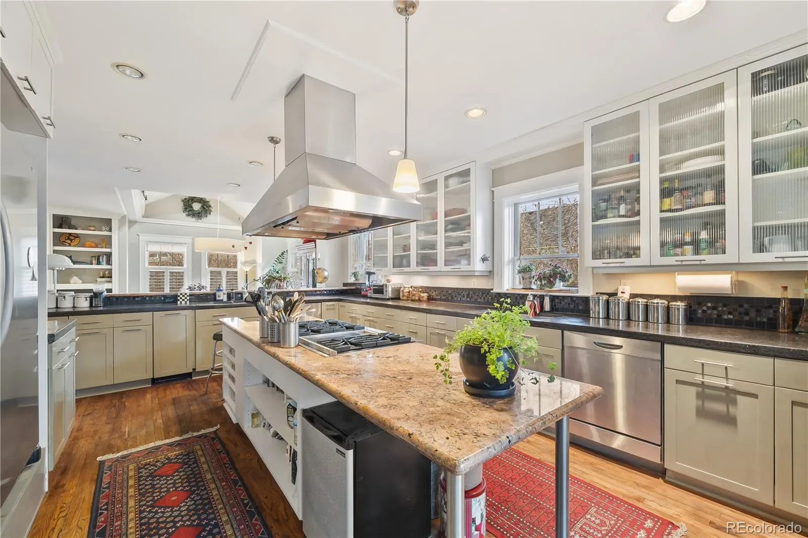 03252026202528 1600 2