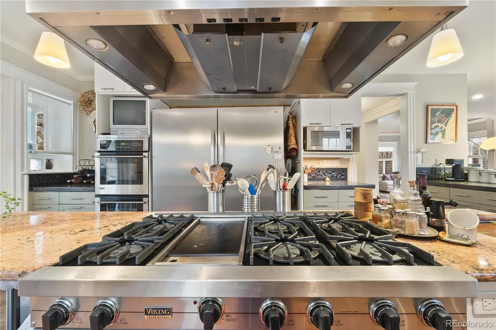 03252026202528 1600 20