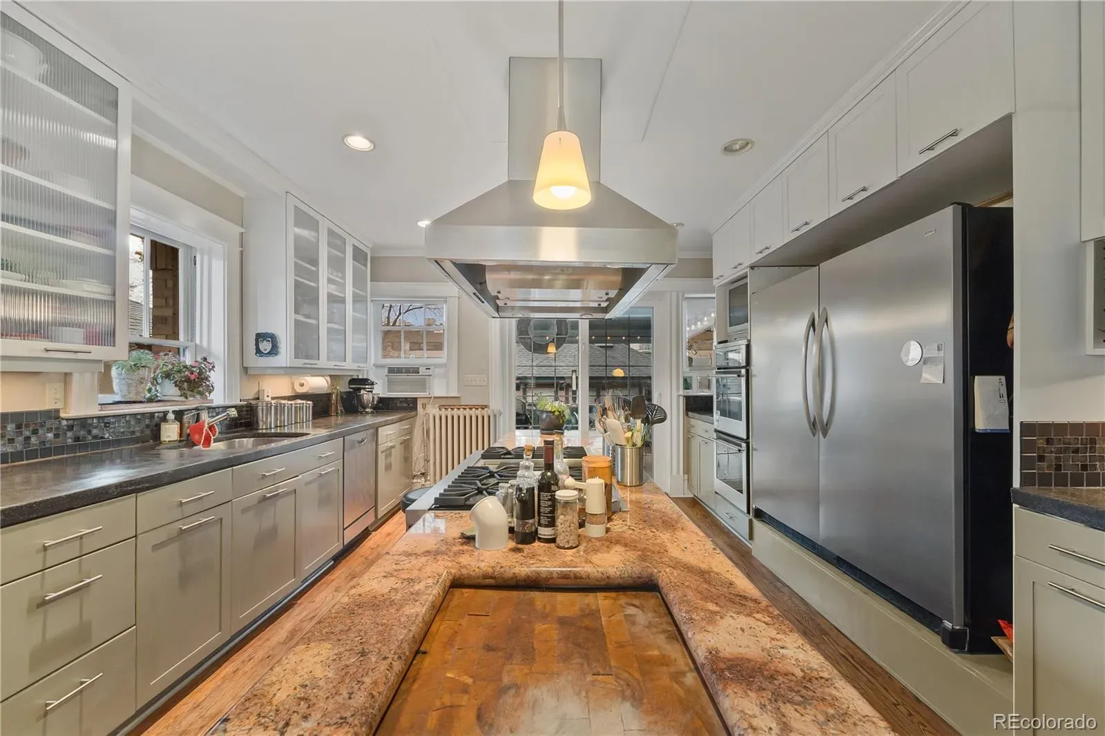 03252026202528 1600 21