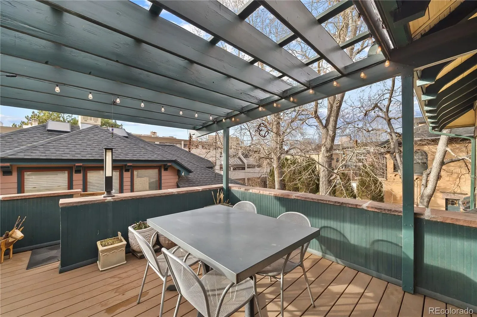 03252026202528 1600 22