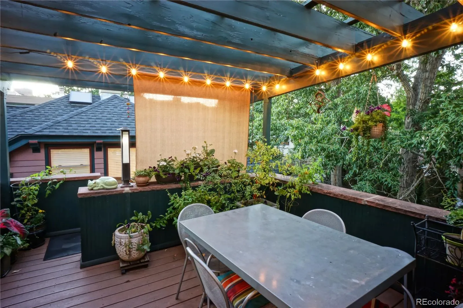 03252026202528 1600 23