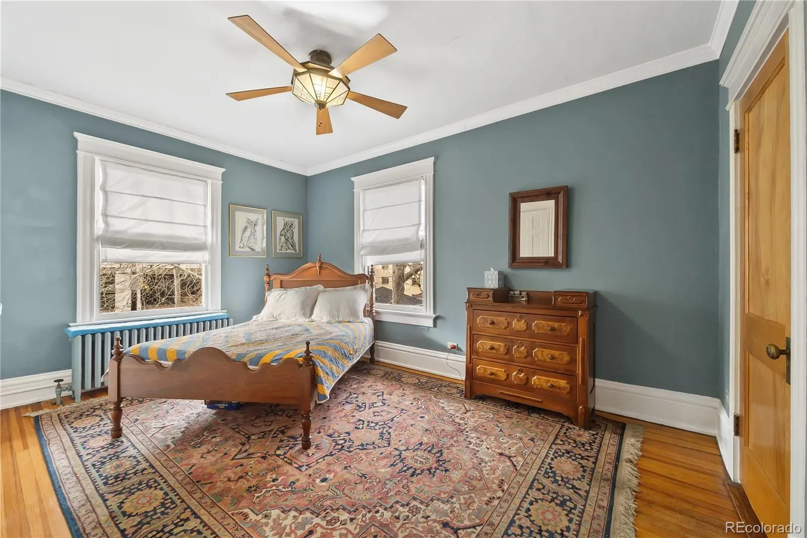 03252026202528 1600 25