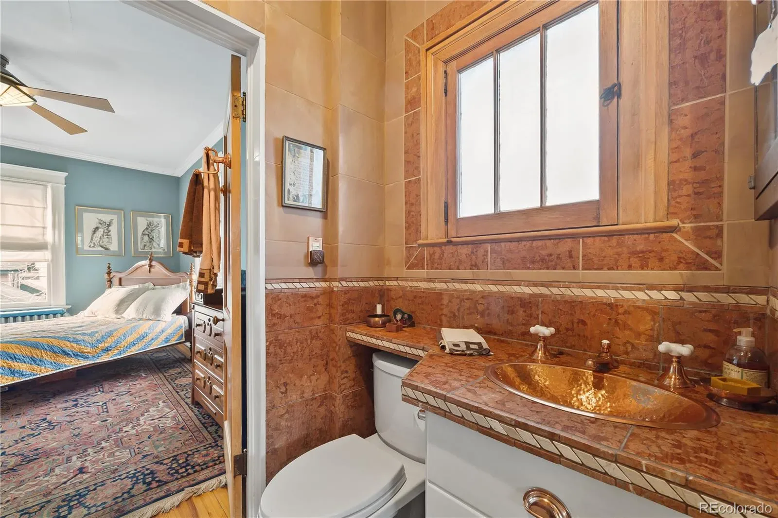 03252026202528 1600 26