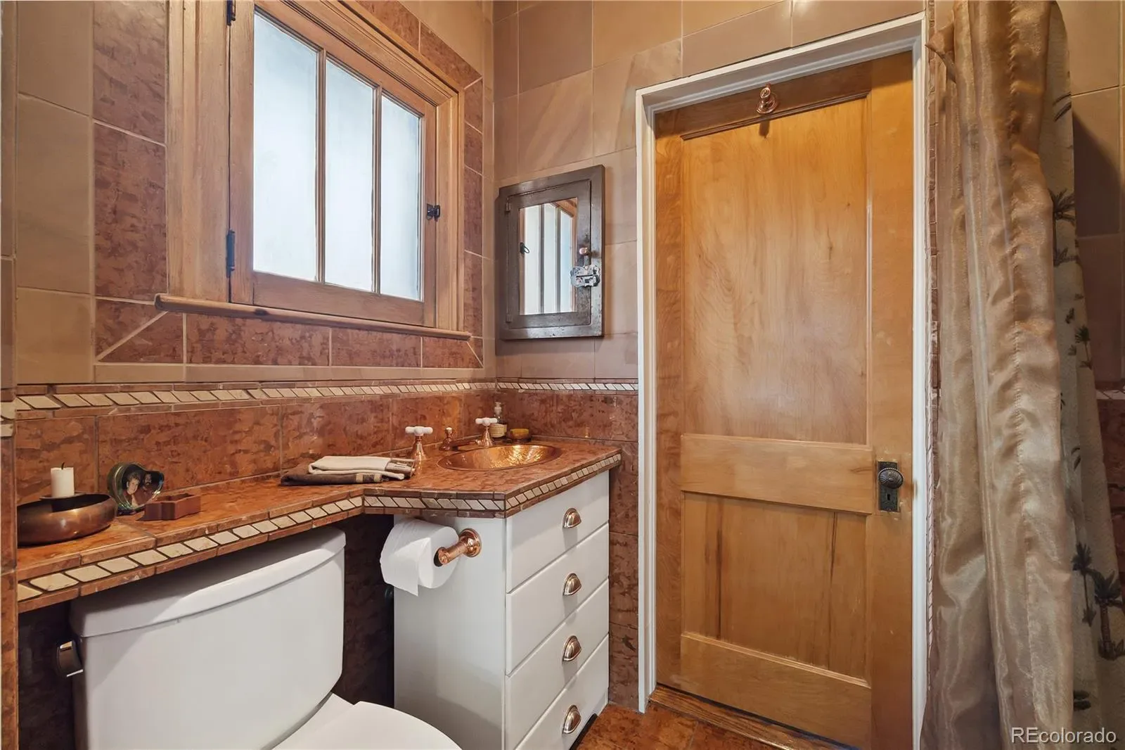 03252026202528 1600 27