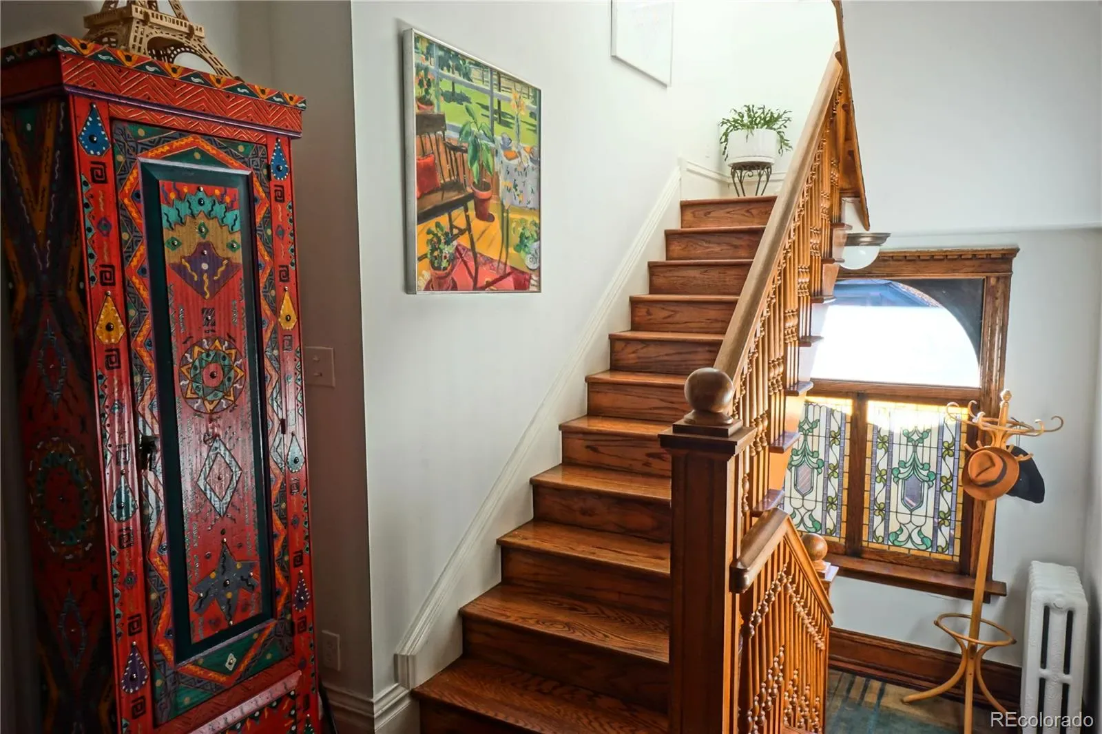 03252026202528 1600 28