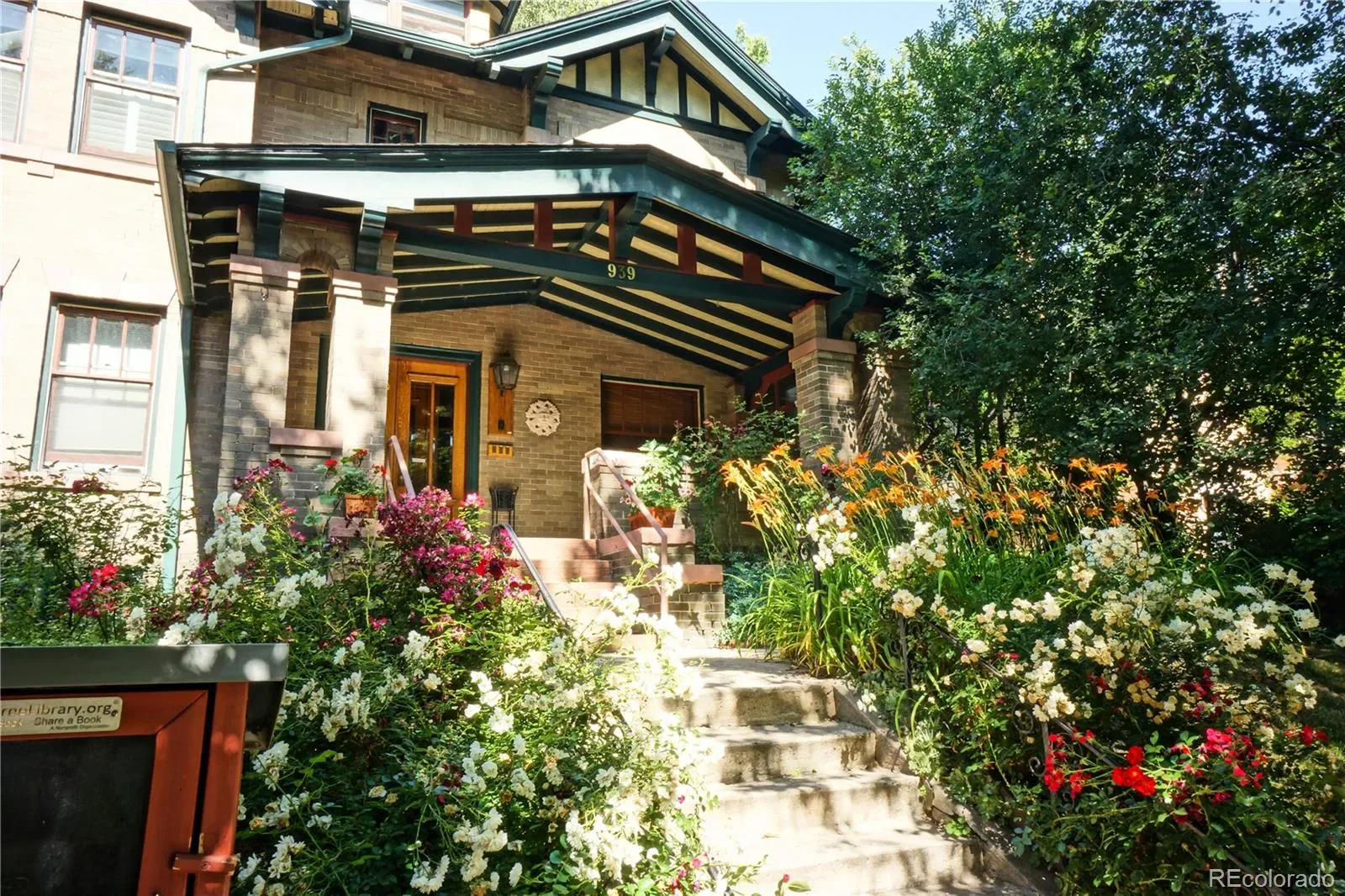 03252026202528 1600 3