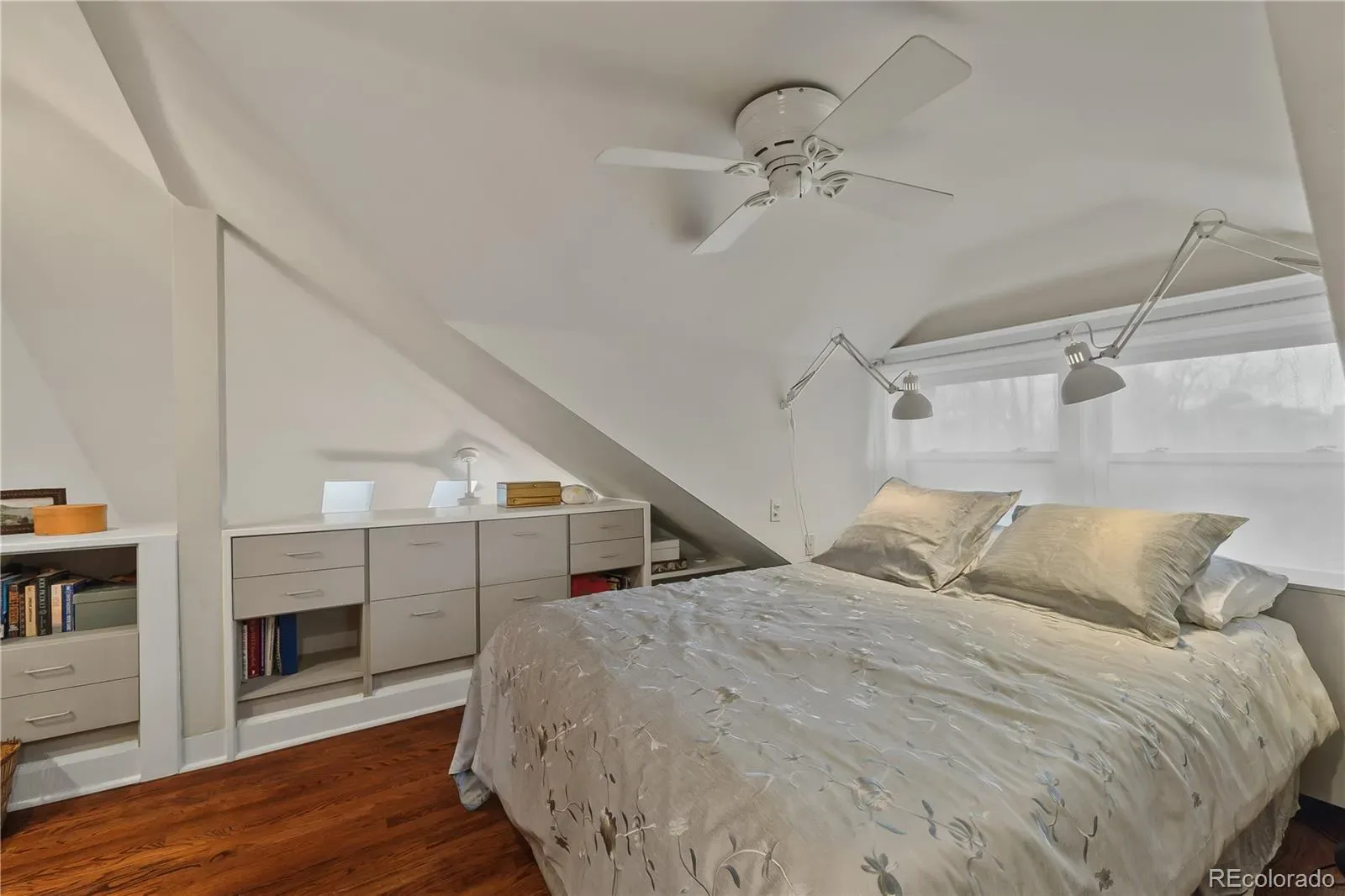 03252026202528 1600 30