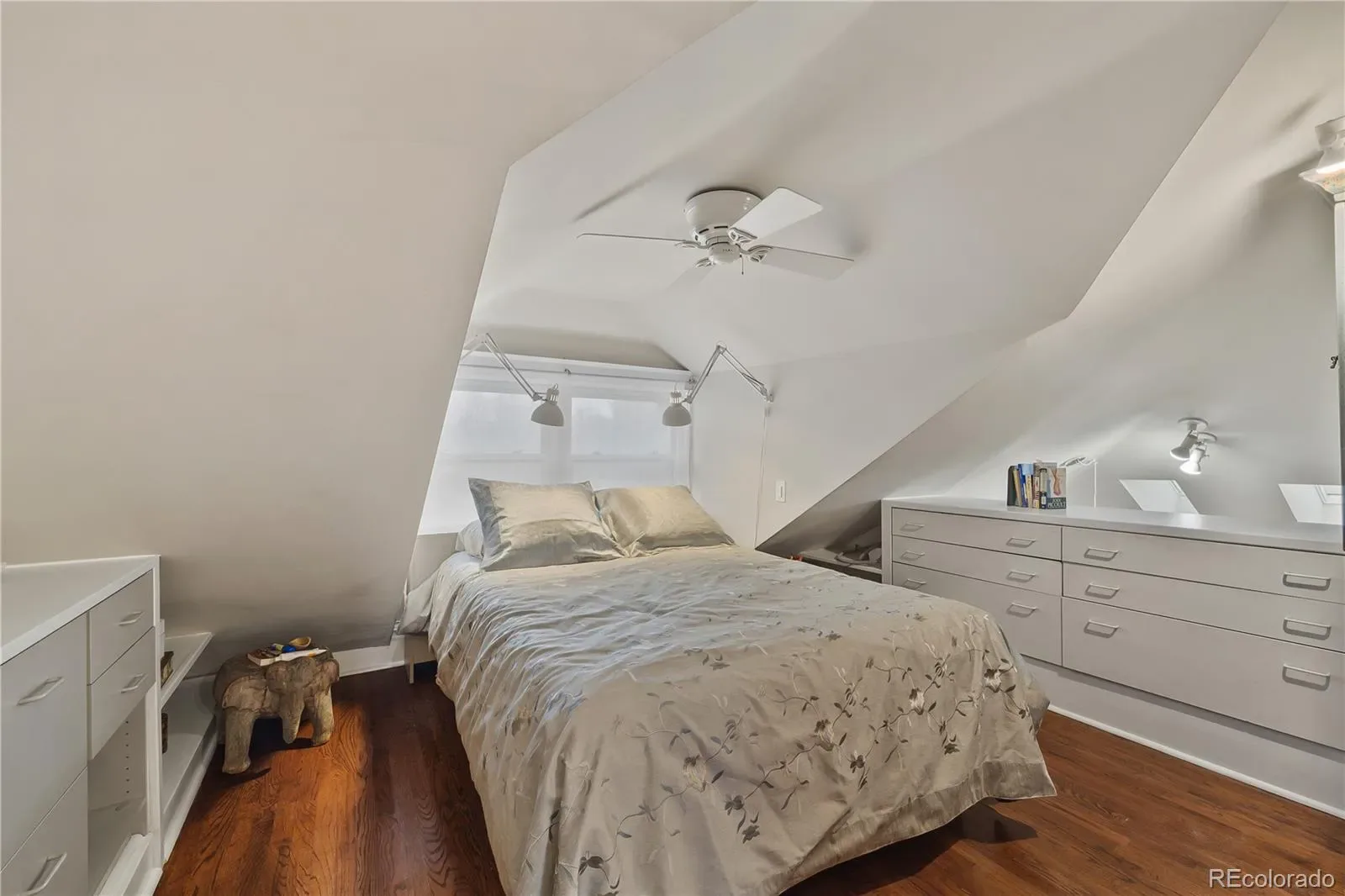 03252026202528 1600 31