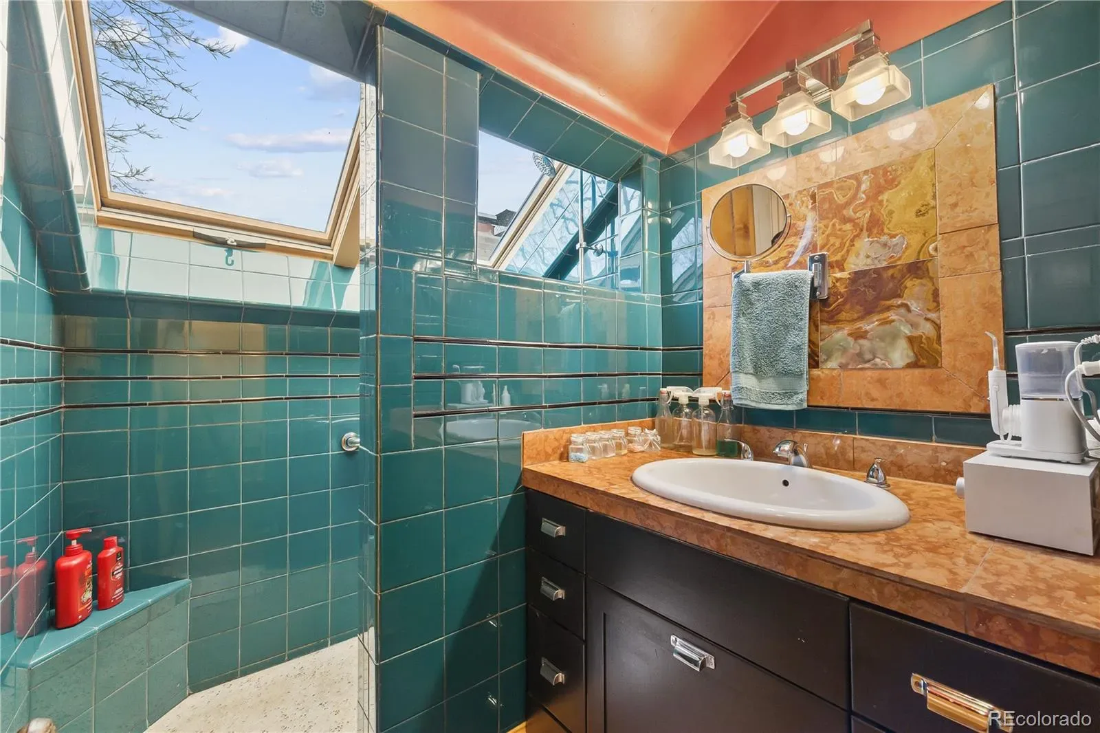 03252026202528 1600 34