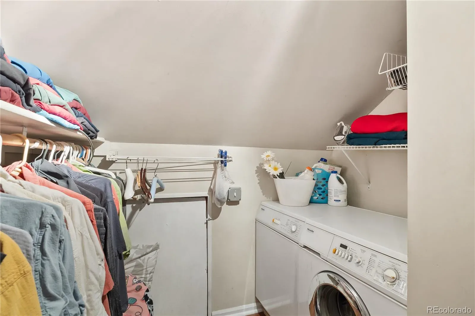 03252026202528 1600 35