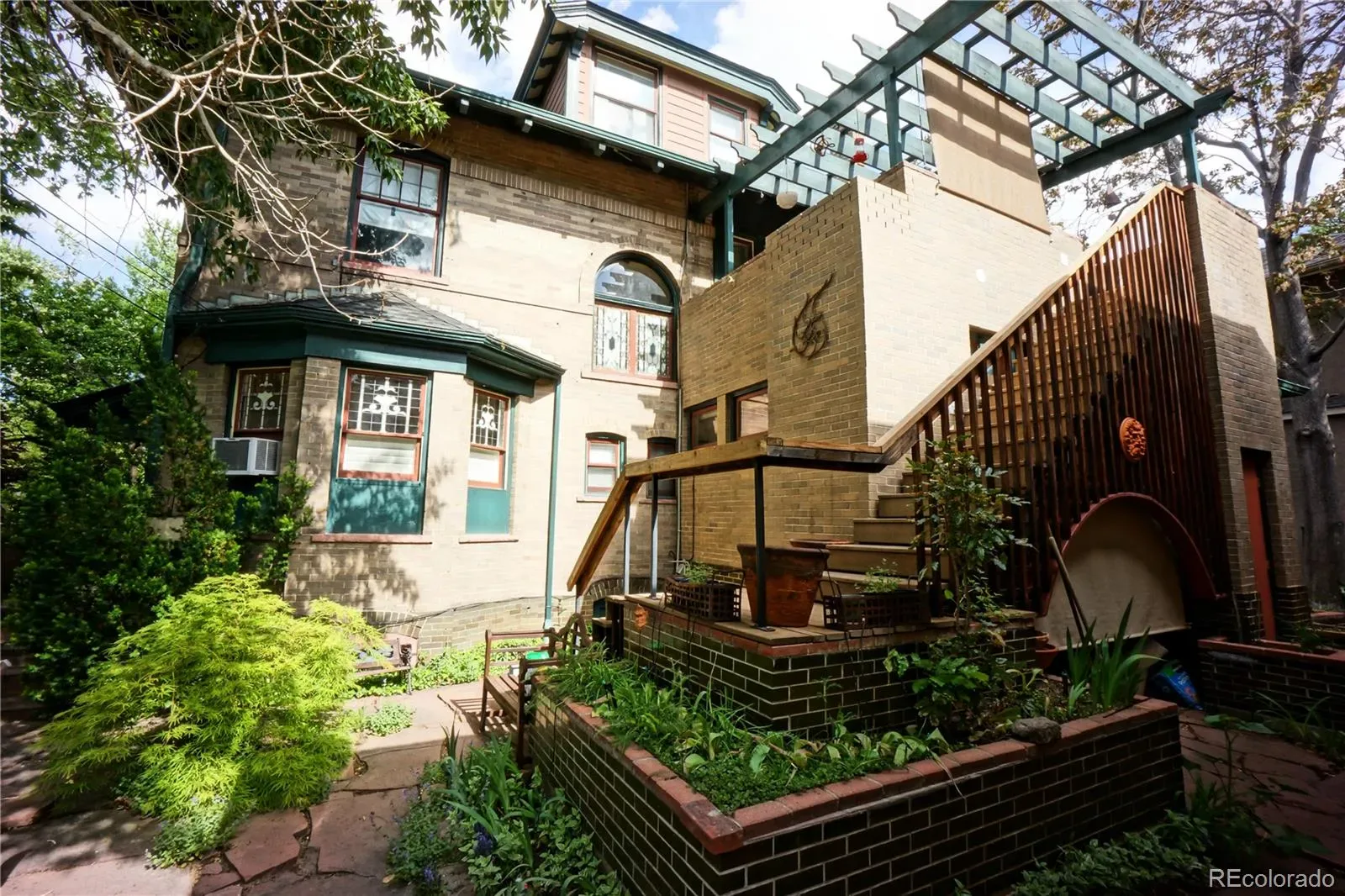 03252026202528 1600 36