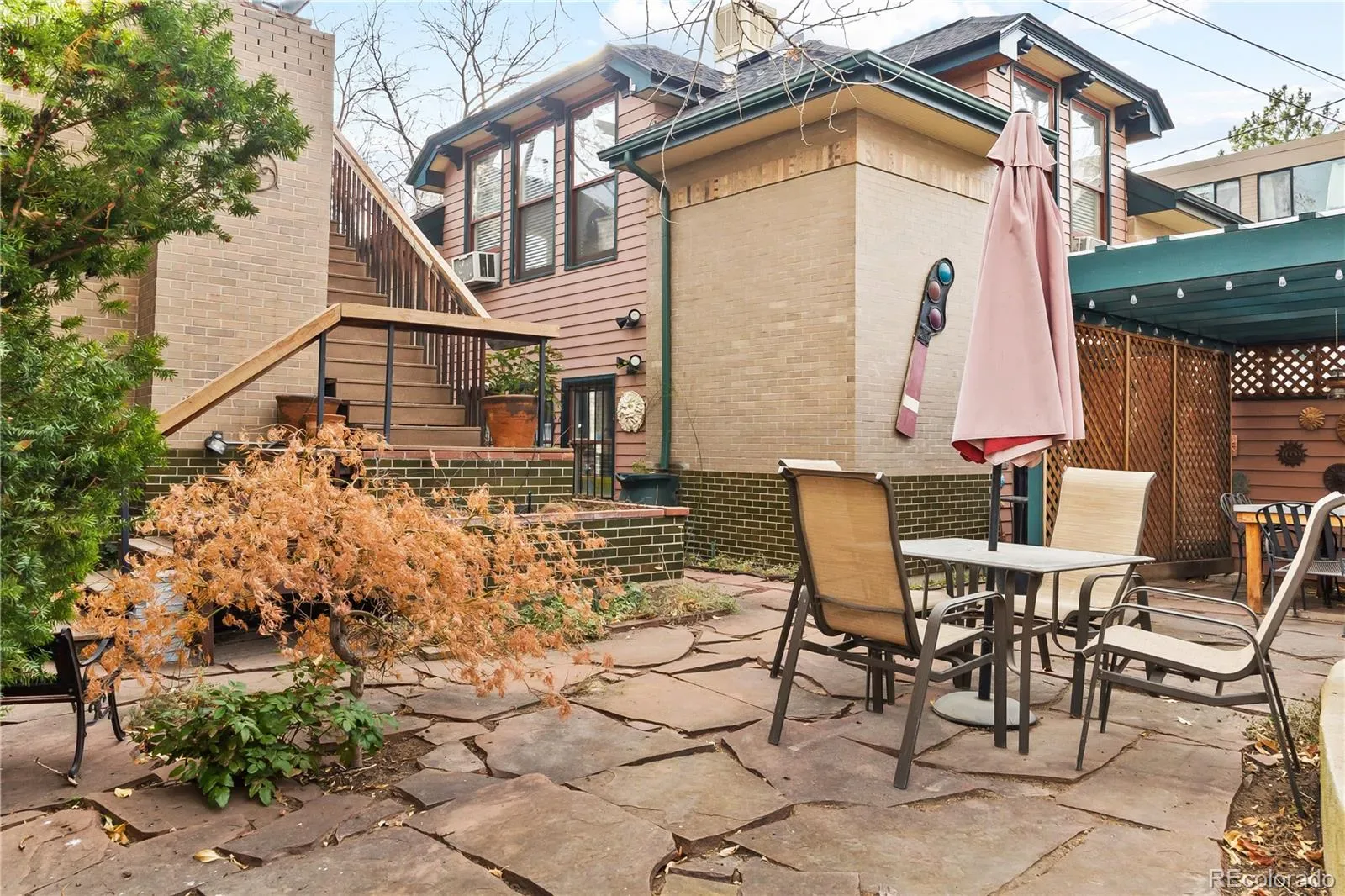 03252026202528 1600 37