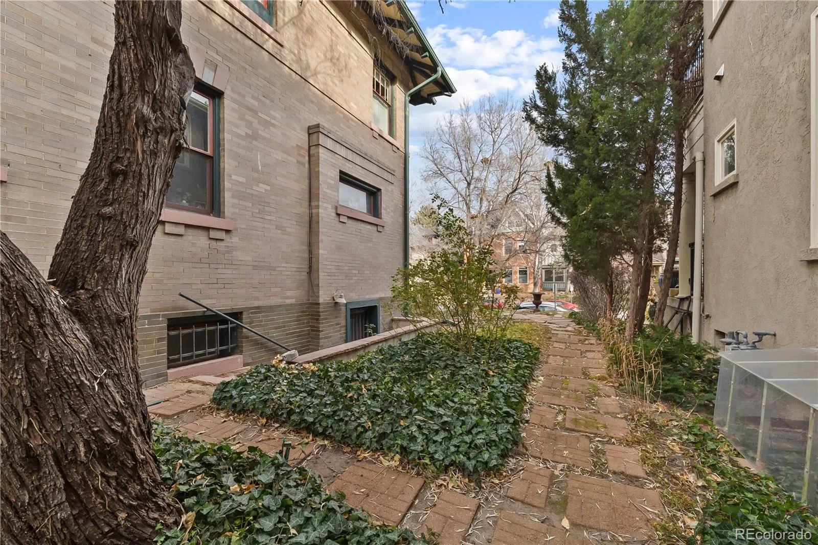 03252026202528 1600 38