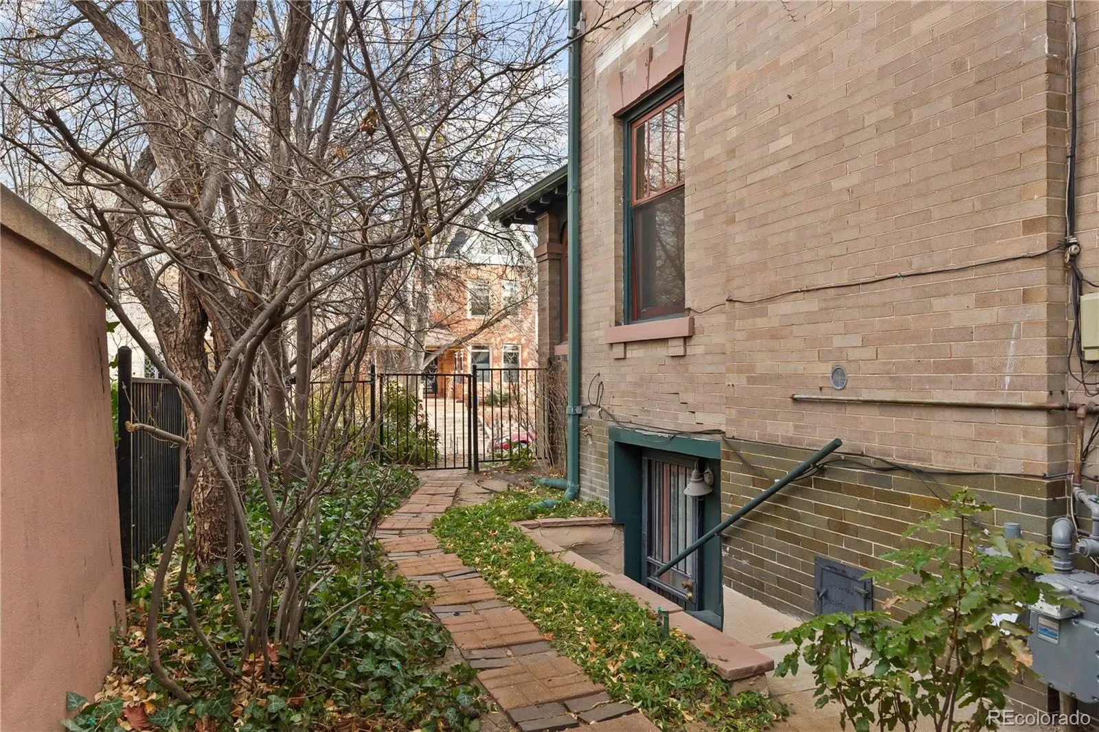 03252026202528 1600 39