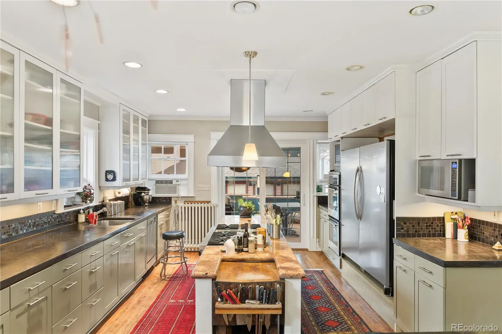 03252026202528 1600 4