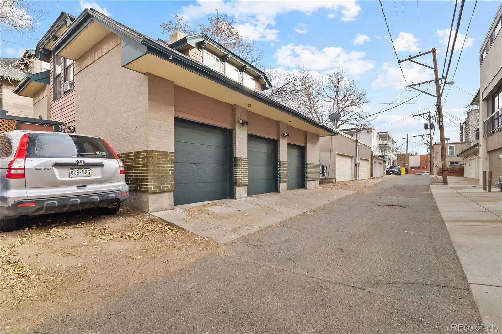 03252026202528 1600 40