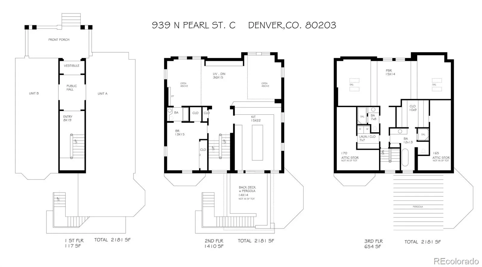 03252026202528 1600 41